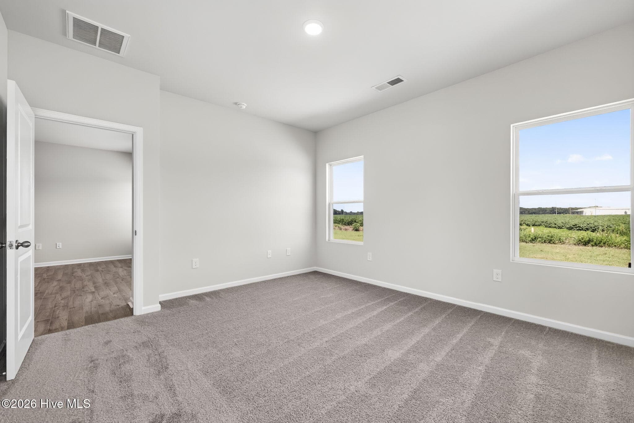 Single Family Residence at 111 Rider Road, Pikeville, NC 27863, photo 25 of 46
