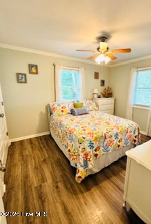 Single Family Residence at 118 NE 19th Street, Oak Island, NC 28465, photo 12 of 24