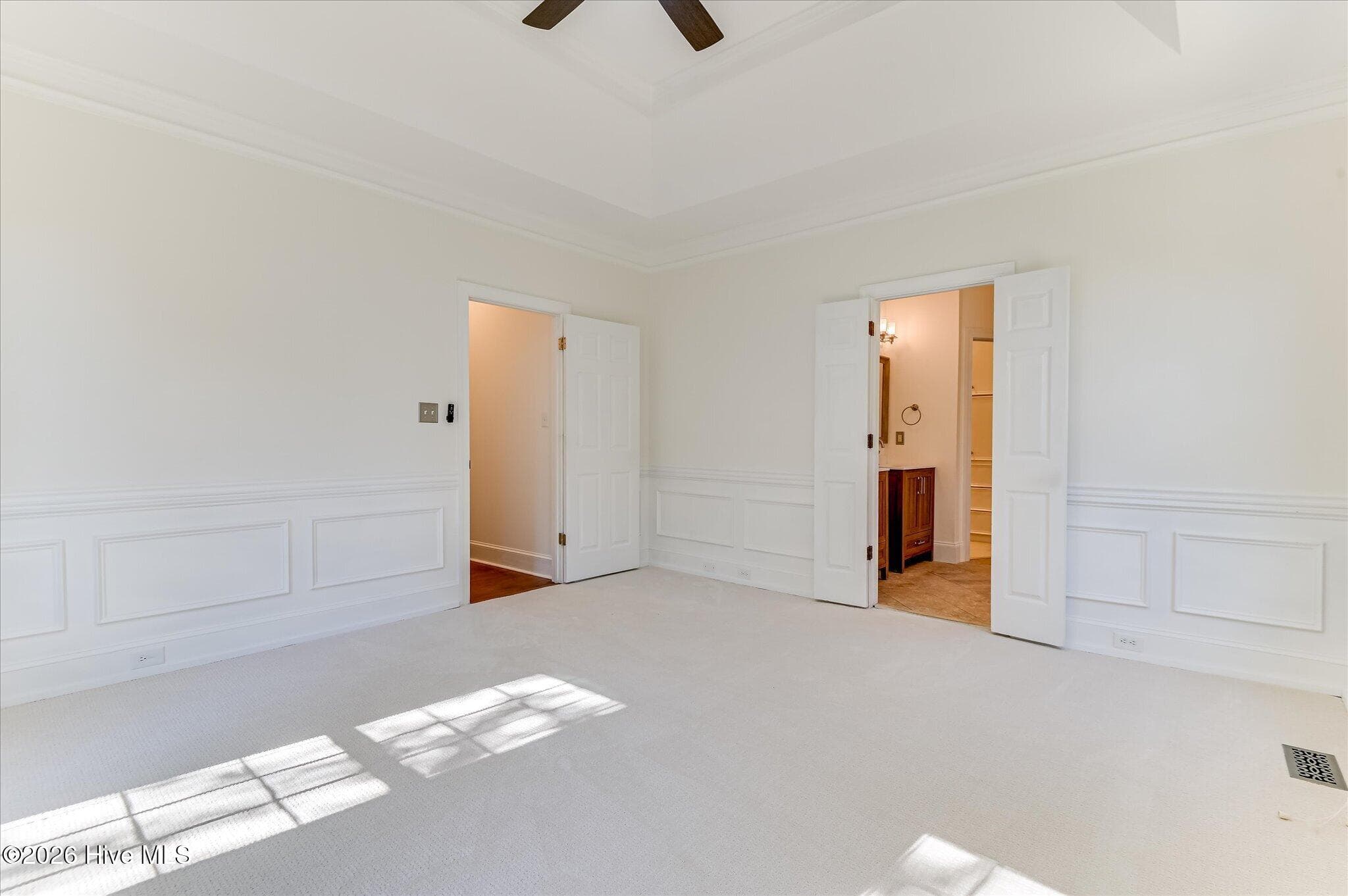 Single Family Residence at 1096 Rivershyre Drive, Evans, GA 30809, photo 29 of 68
