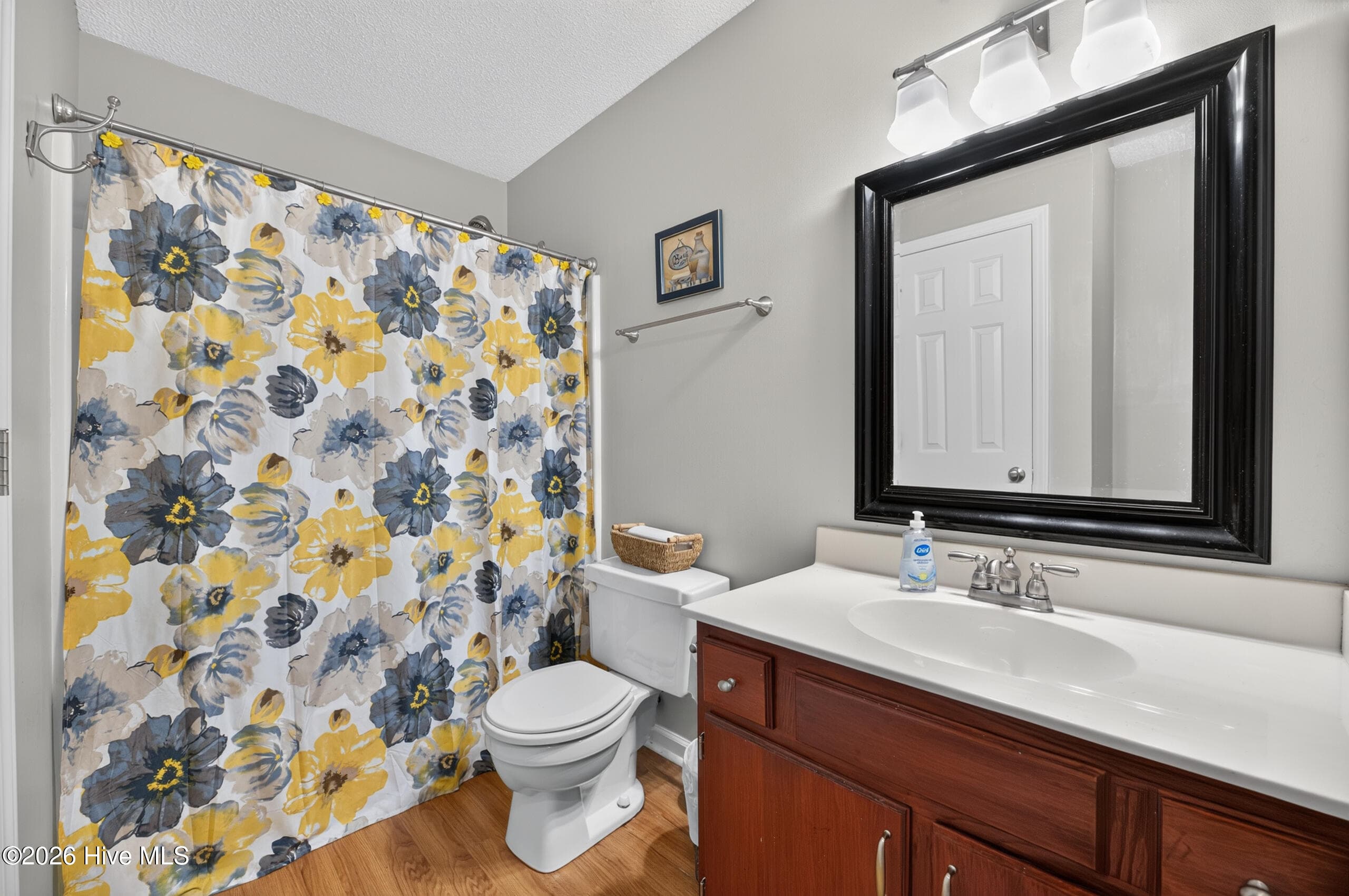 Condominium at 101 Breezewood Drive H, Greenville, NC 27858, photo 41 of 59