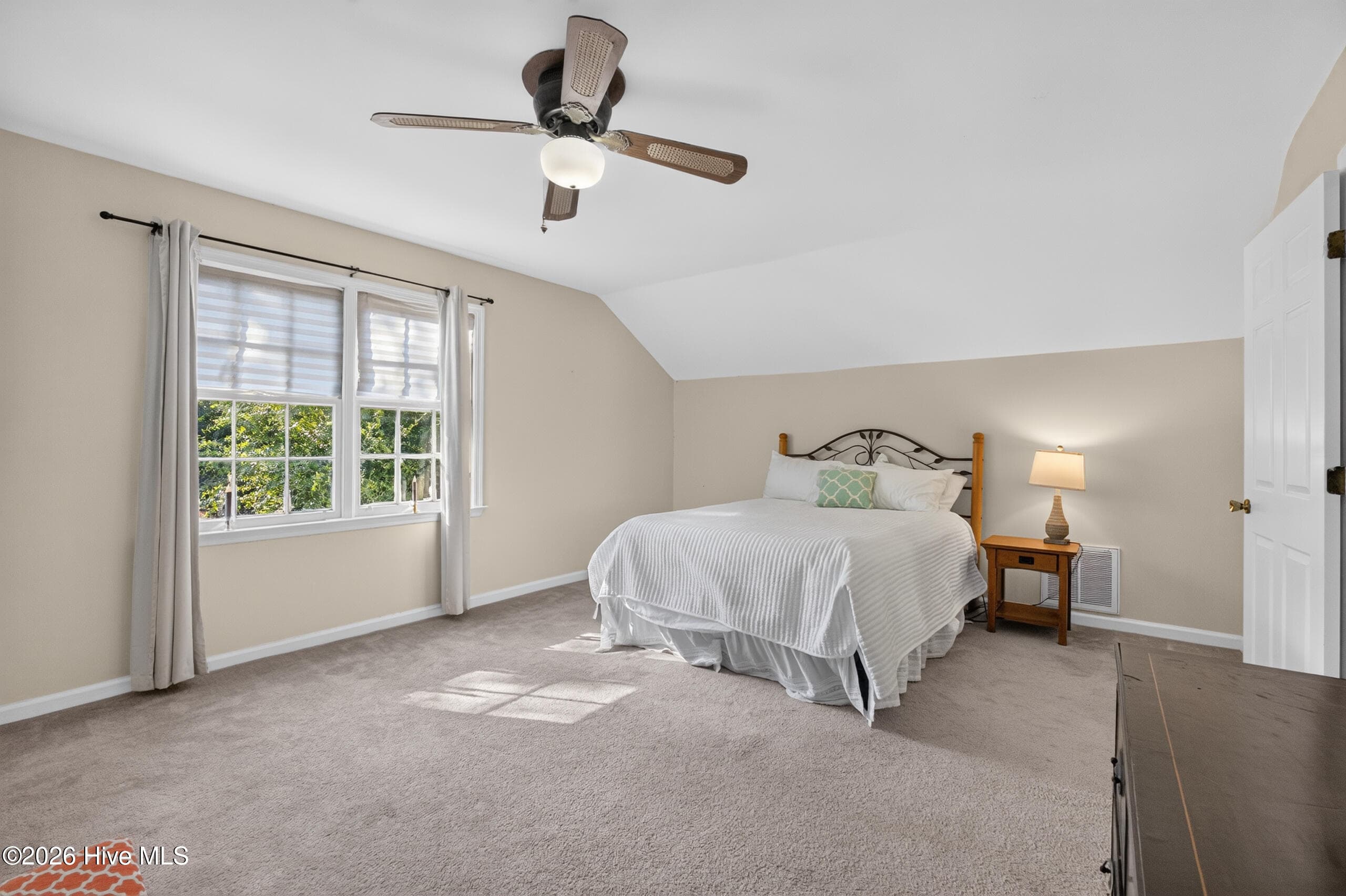 Single Family Residence at 2009 Townvue Court, Augusta, GA 30904, photo 33 of 37