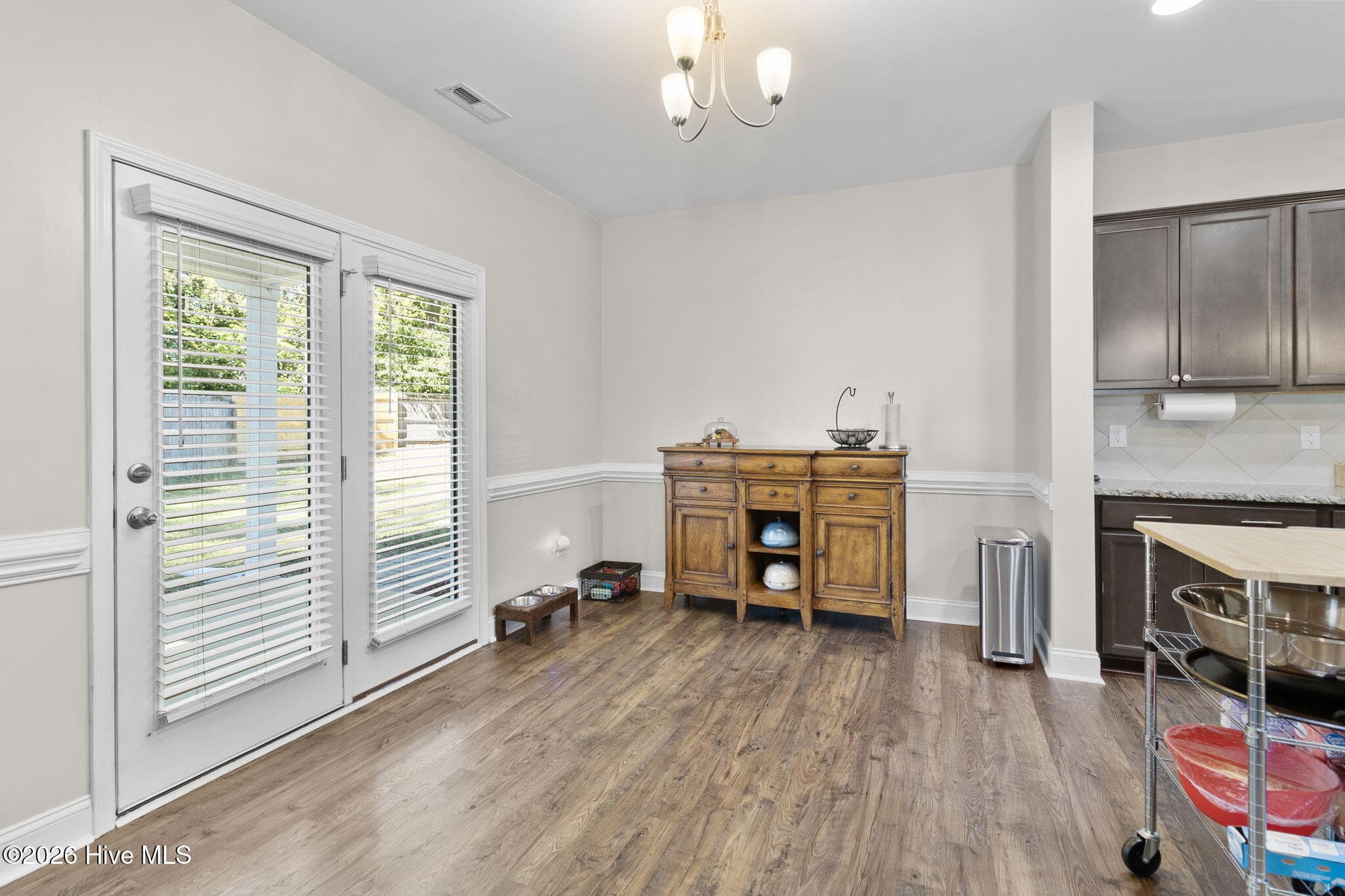 Single Family Residence at 101 Carousel Street, West End, NC 27376, West End, photo 13 of 52