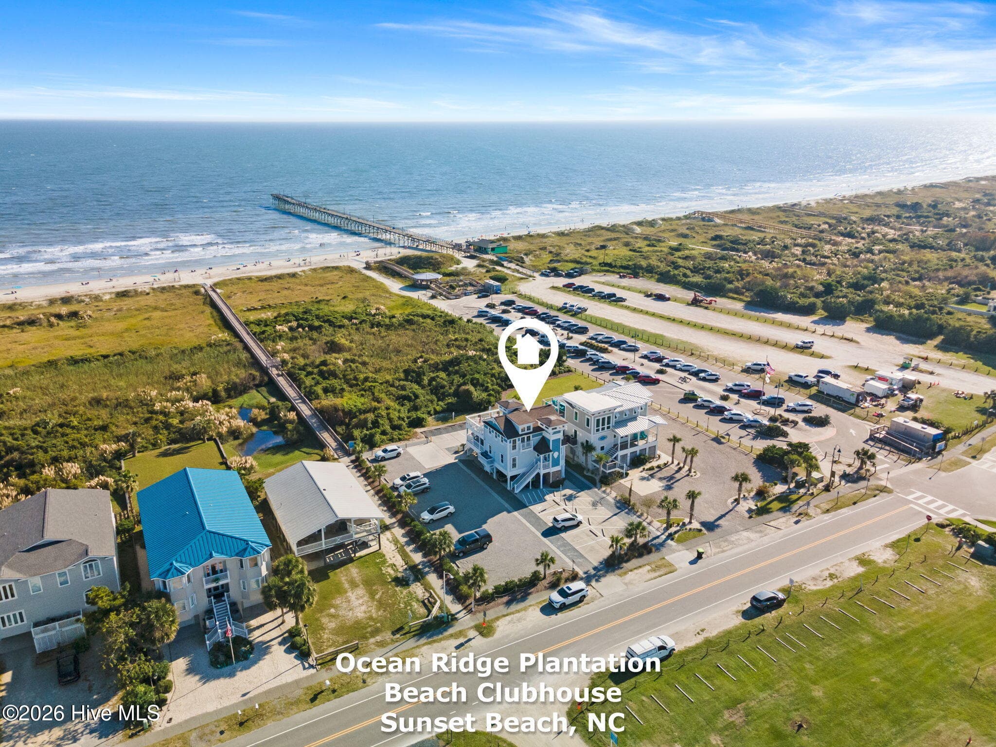 Single Family Residence at 648 Barons Court SW, Ocean Isle Beach, NC 28469, photo 95 of 133