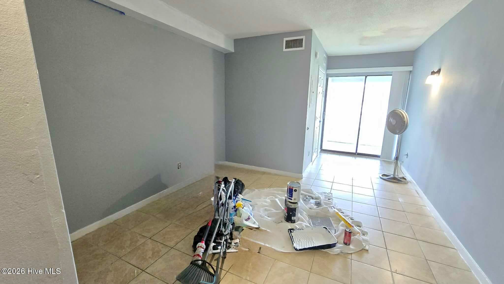 Condominium at 456 Racine Drive Unit D304, Wilmington, NC 28403, photo 4 of 14