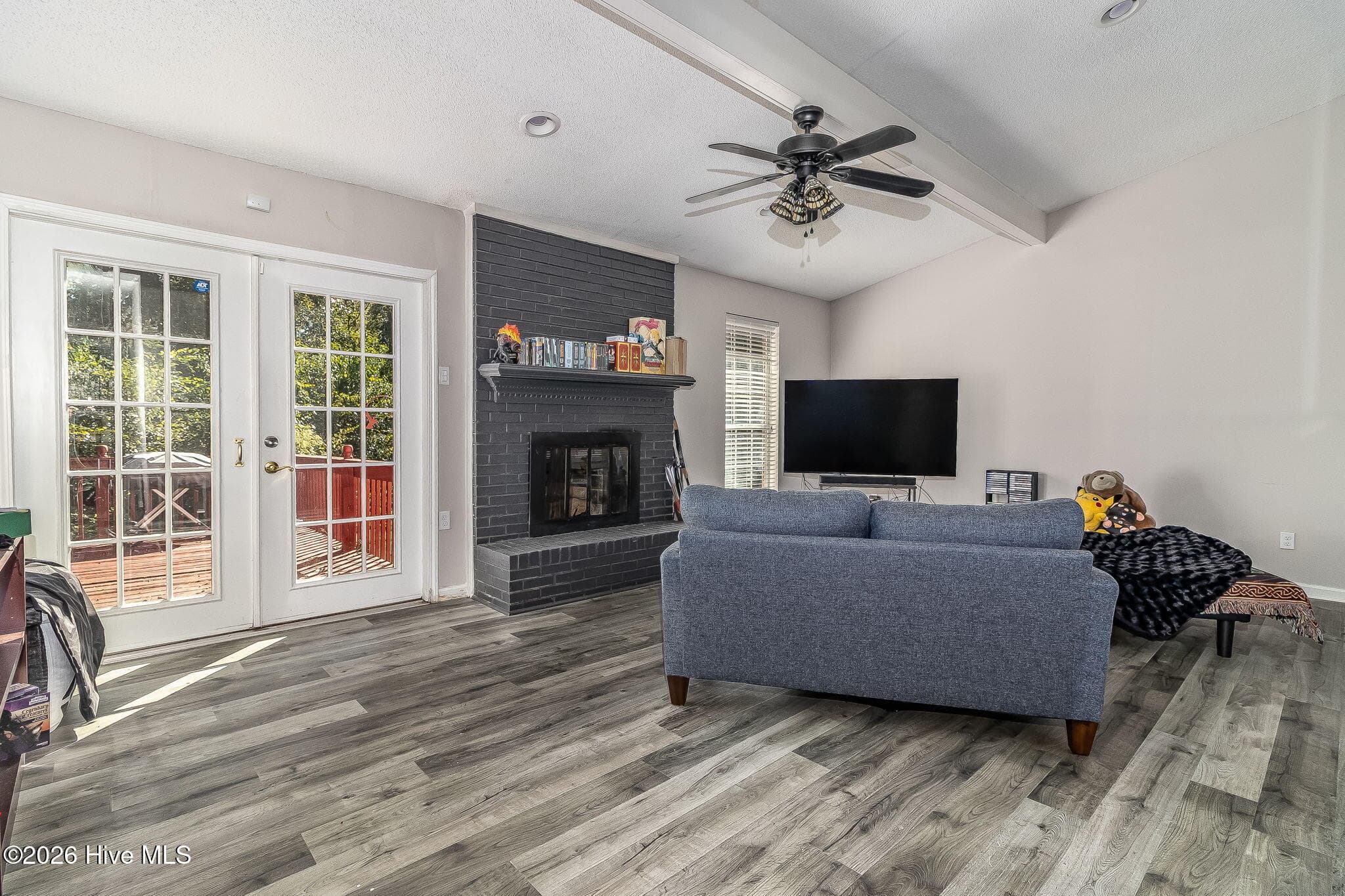 Single Family Residence at 3812 Southwood Drive, Augusta, GA 30906, photo 6 of 36