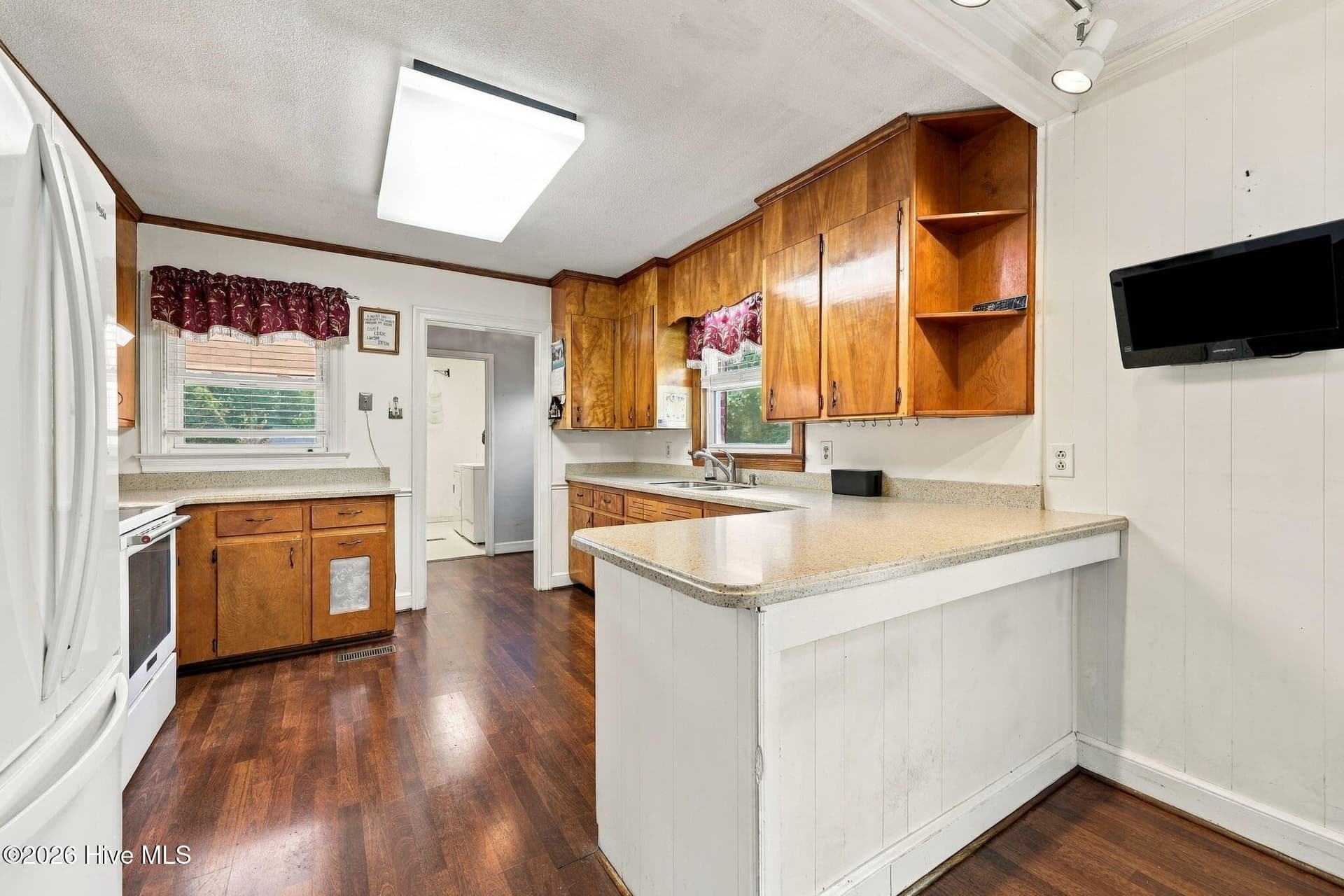 Single Family Residence at 2623 Pauls Path Road, Kinston, NC 28504, photo 15 of 45