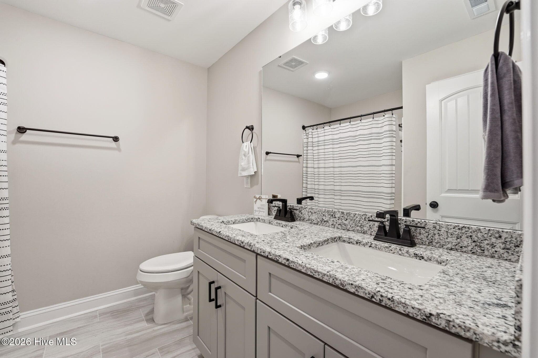 Single Family Residence at 16620 Titmouse Court, Wagram, NC 28396, photo 47 of 102