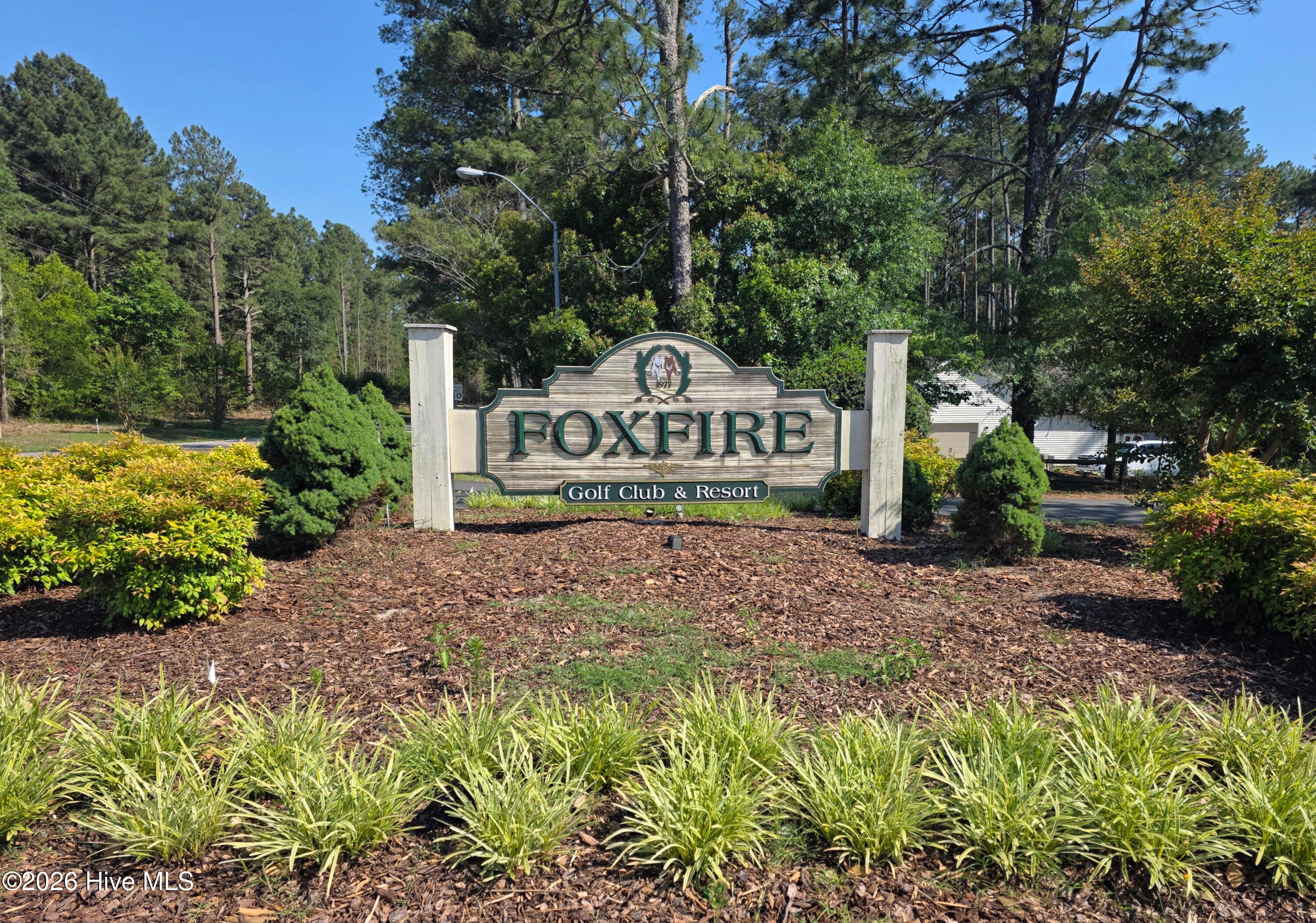 Single Family Residence at 39 Forest Lake Drive, Jackson Springs, NC 27281, photo 55 of 60