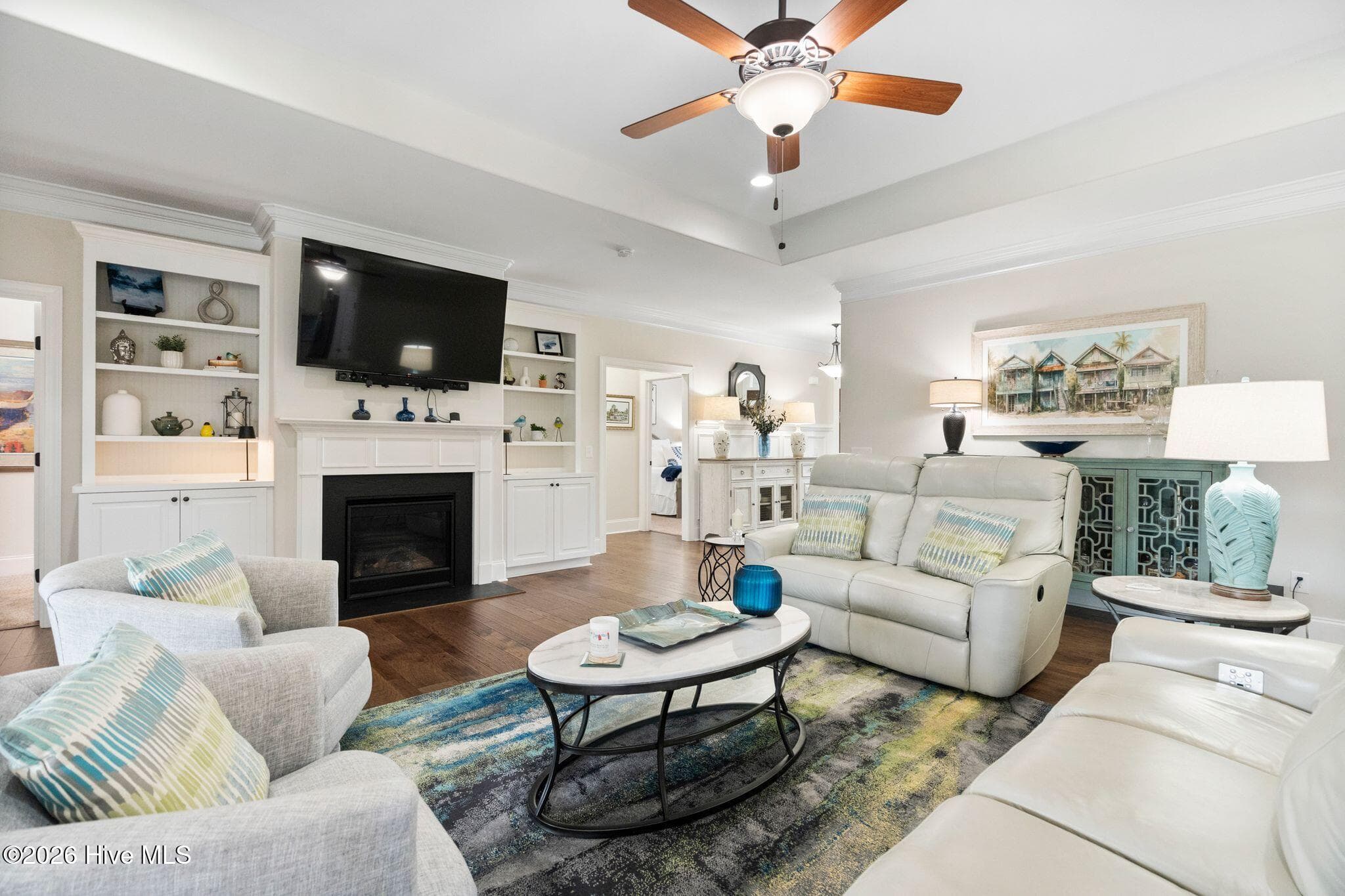 Single Family Residence at 6359 Havencrest Drive SW, Ocean Isle Beach, NC 28469, photo 10 of 57