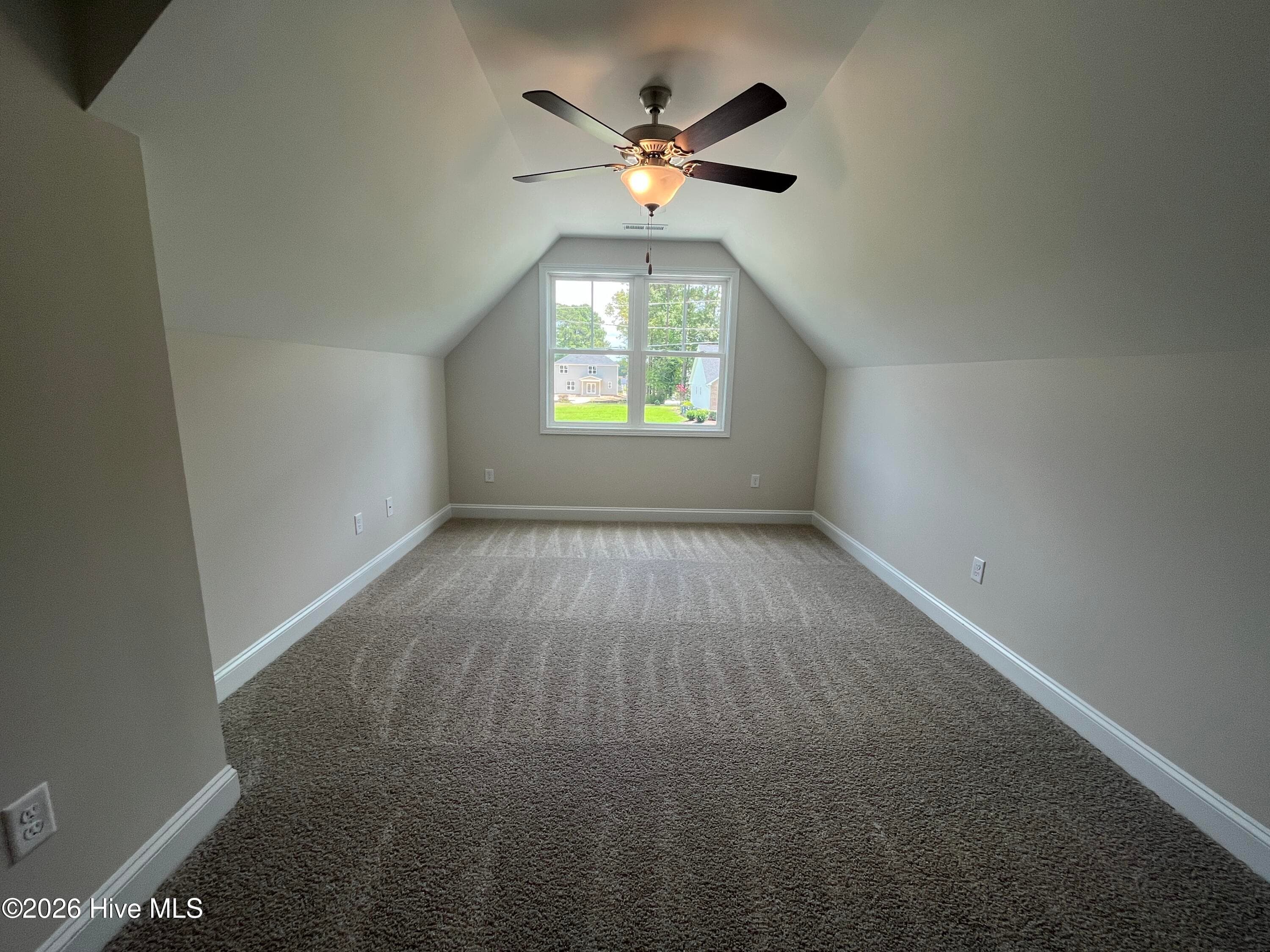 Single Family Residence at 1203 Old Fayetteville Road, Leland, NC 28451, photo 18 of 19