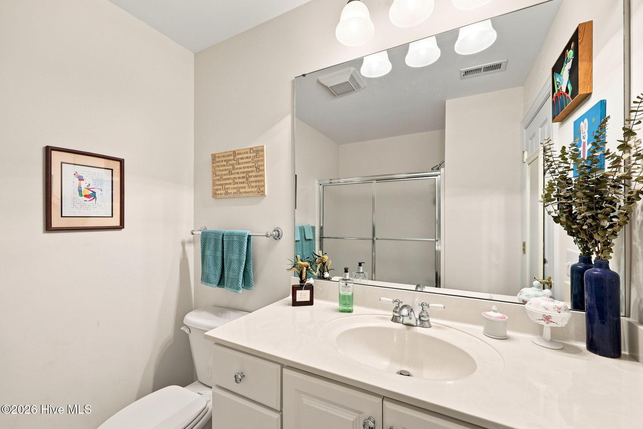 Condominium at 161 Starland Lane, Southern Pines, NC 28387, photo 26 of 37