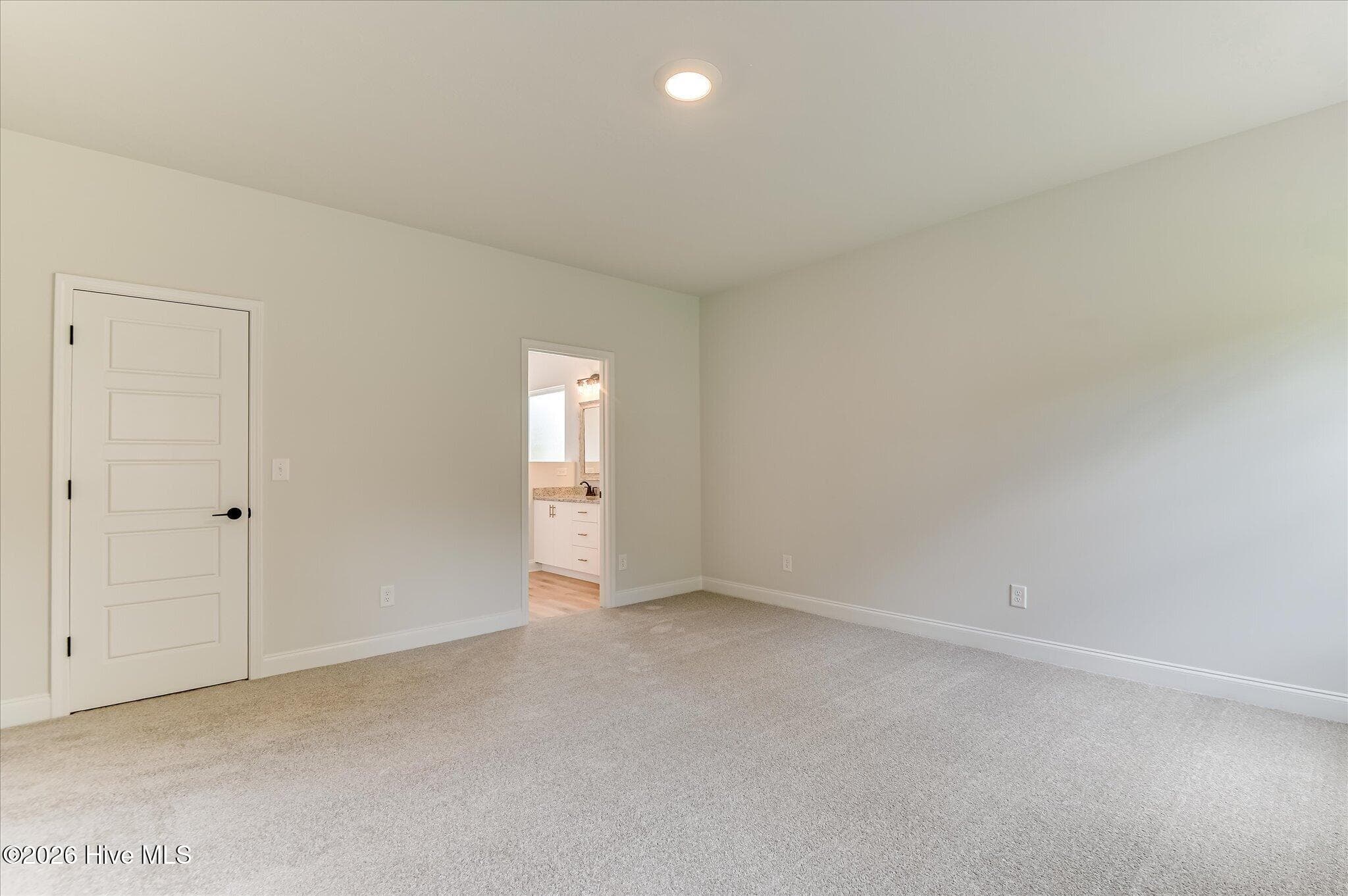 Single Family Residence at 426 Mill Stone Lane, North Augusta, SC 29860, photo 20 of 82