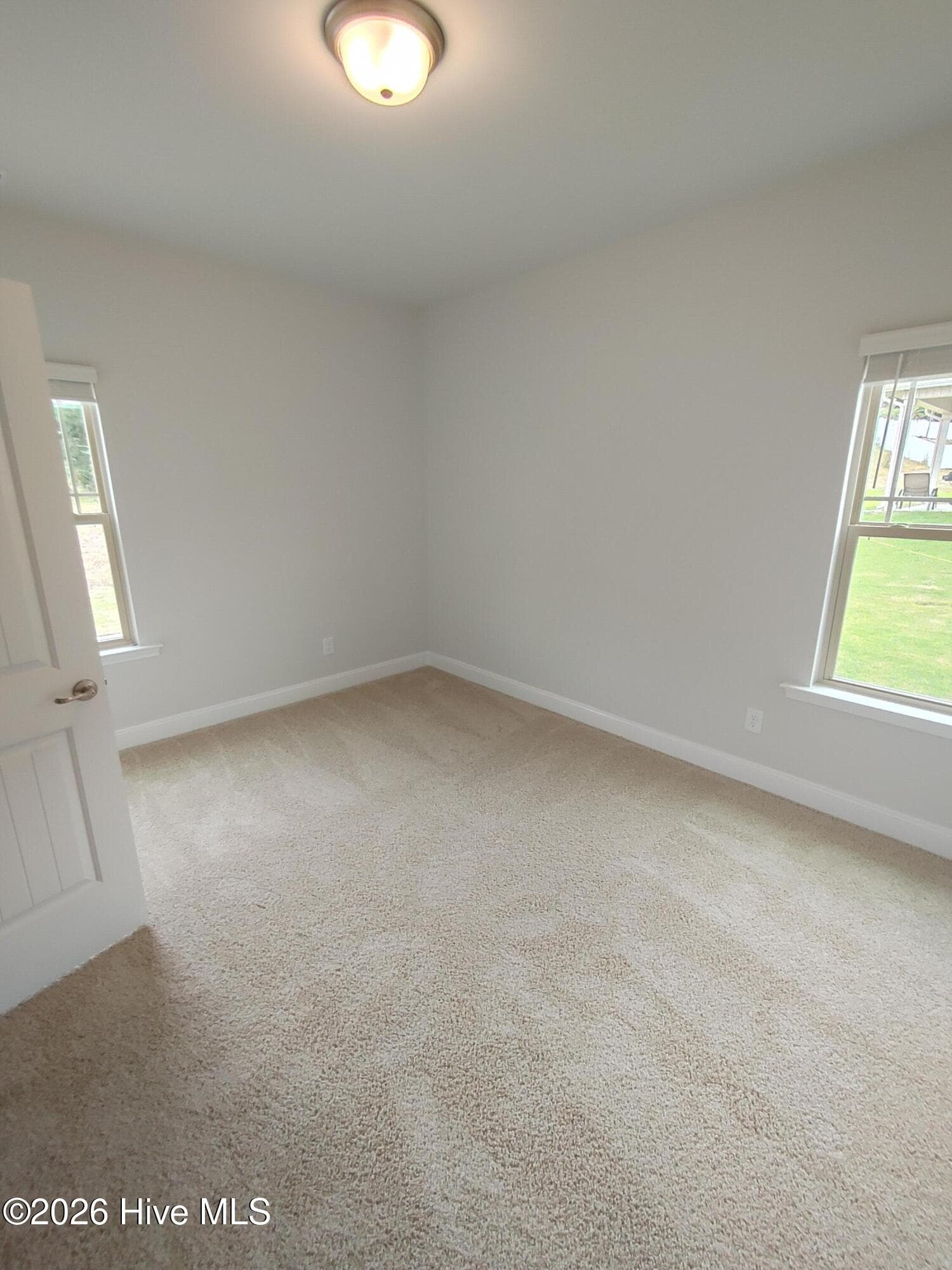 Rendition Photos - Pictures, photographs, features, colors and sizes are approximate for illustration purposes only and will vary from the home built - 818 Hidden Bridge Drive, Jacksonville, NC 28546