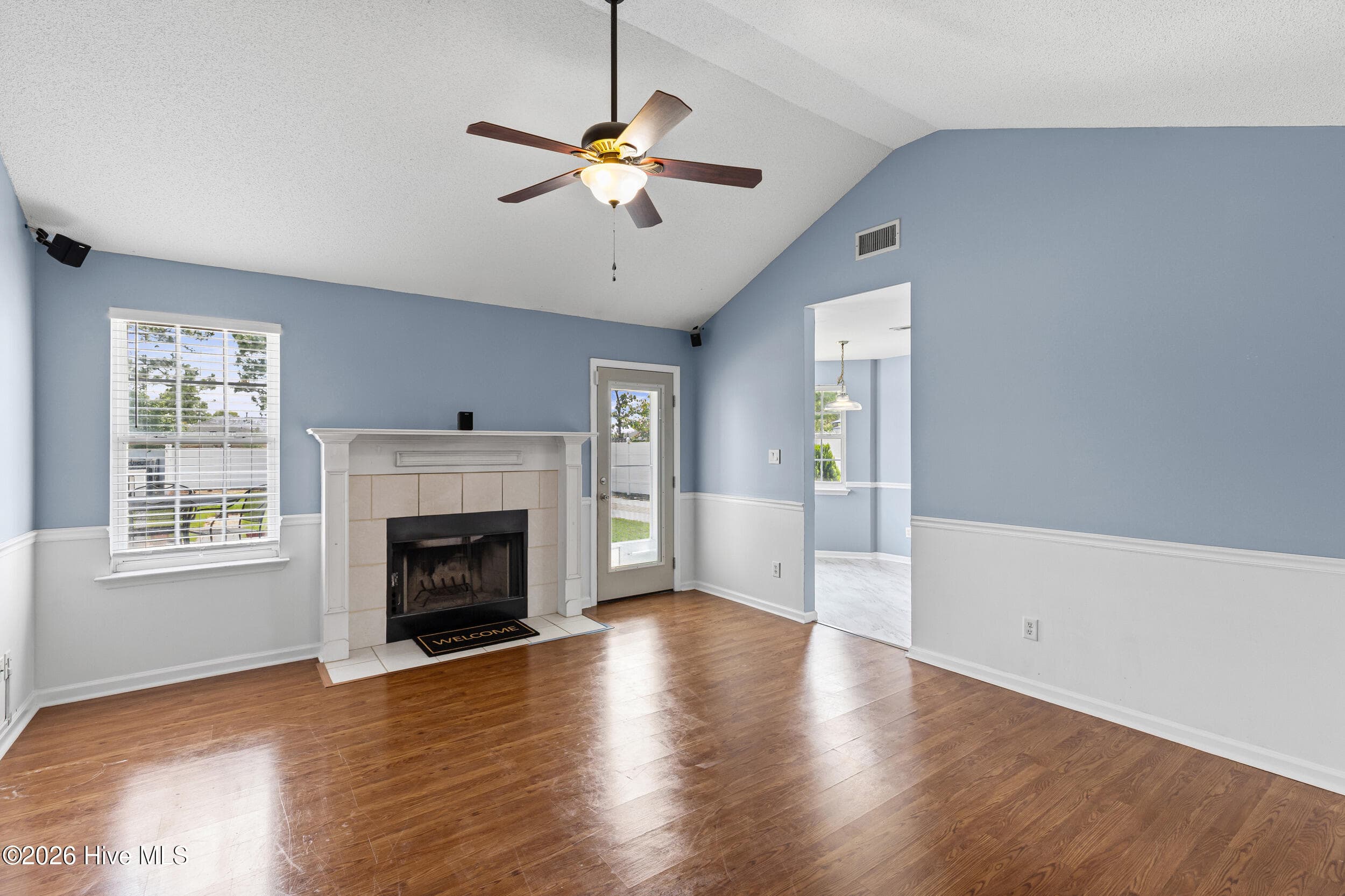 1416 Brookstone Road, Hephzibah, GA 30815