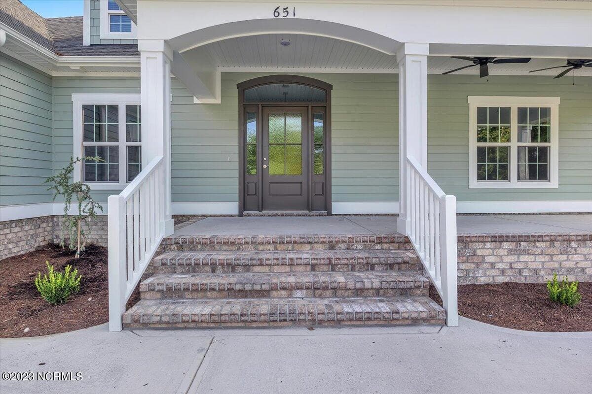 Single Family Residence at 576 Hearthside Drive SE, Bolivia, NC 28422, photo 22 of 175