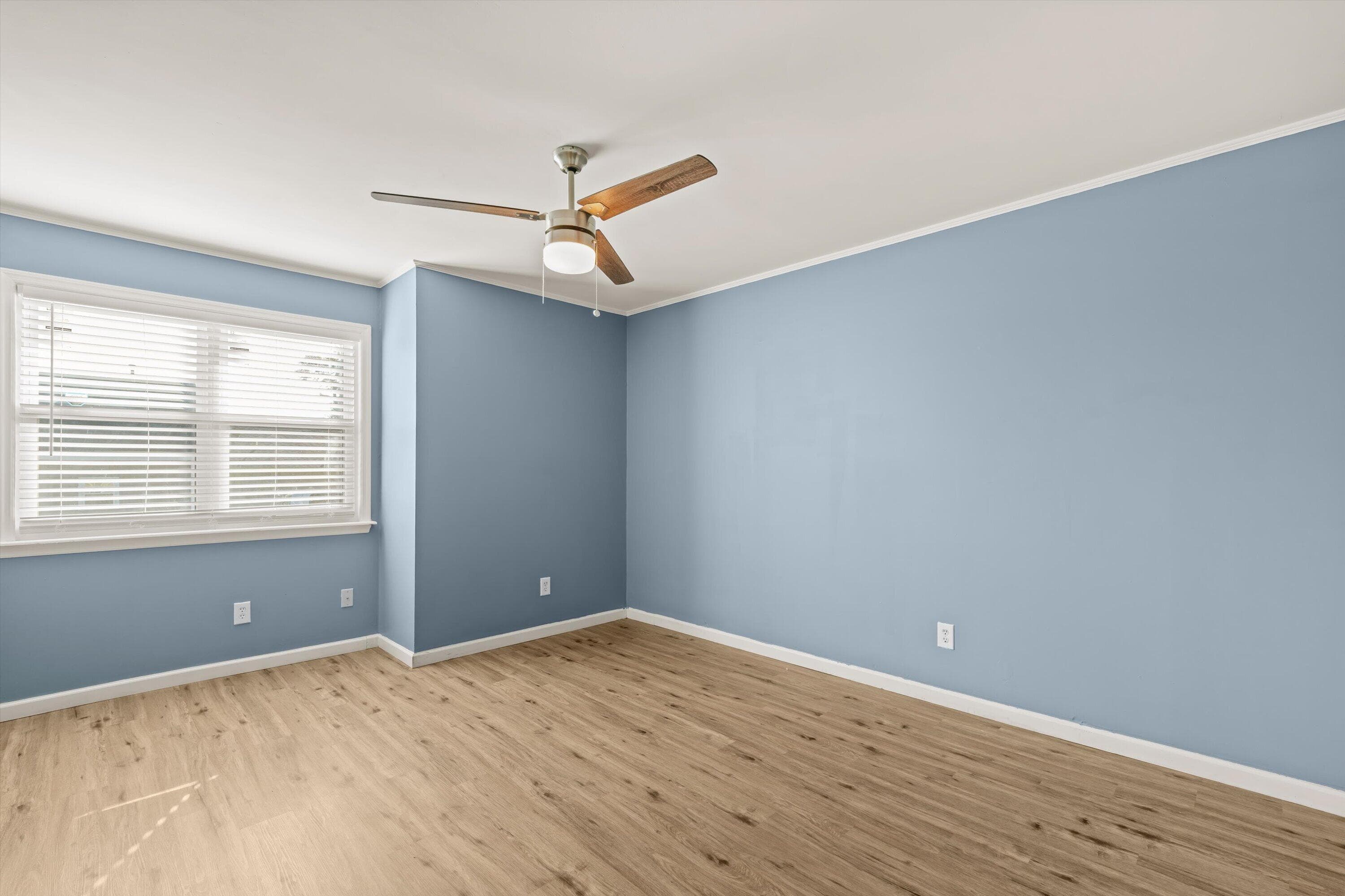 Duplex at 2048 Battle Row C, D, Augusta, GA 30904, photo 18 of 21