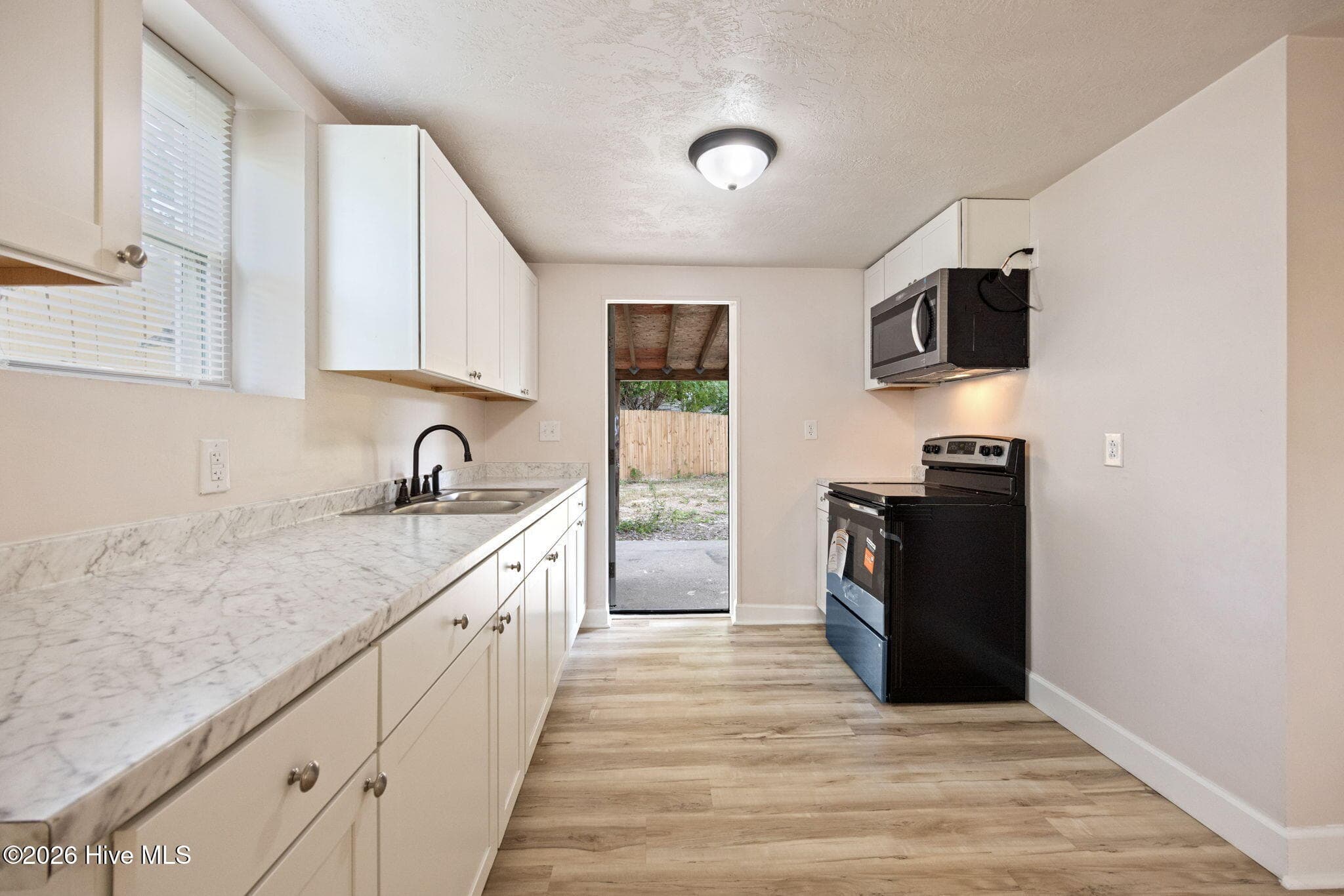 Single Family Residence at 2208 Bungalow Road, Augusta, GA 30906, photo 33 of 46