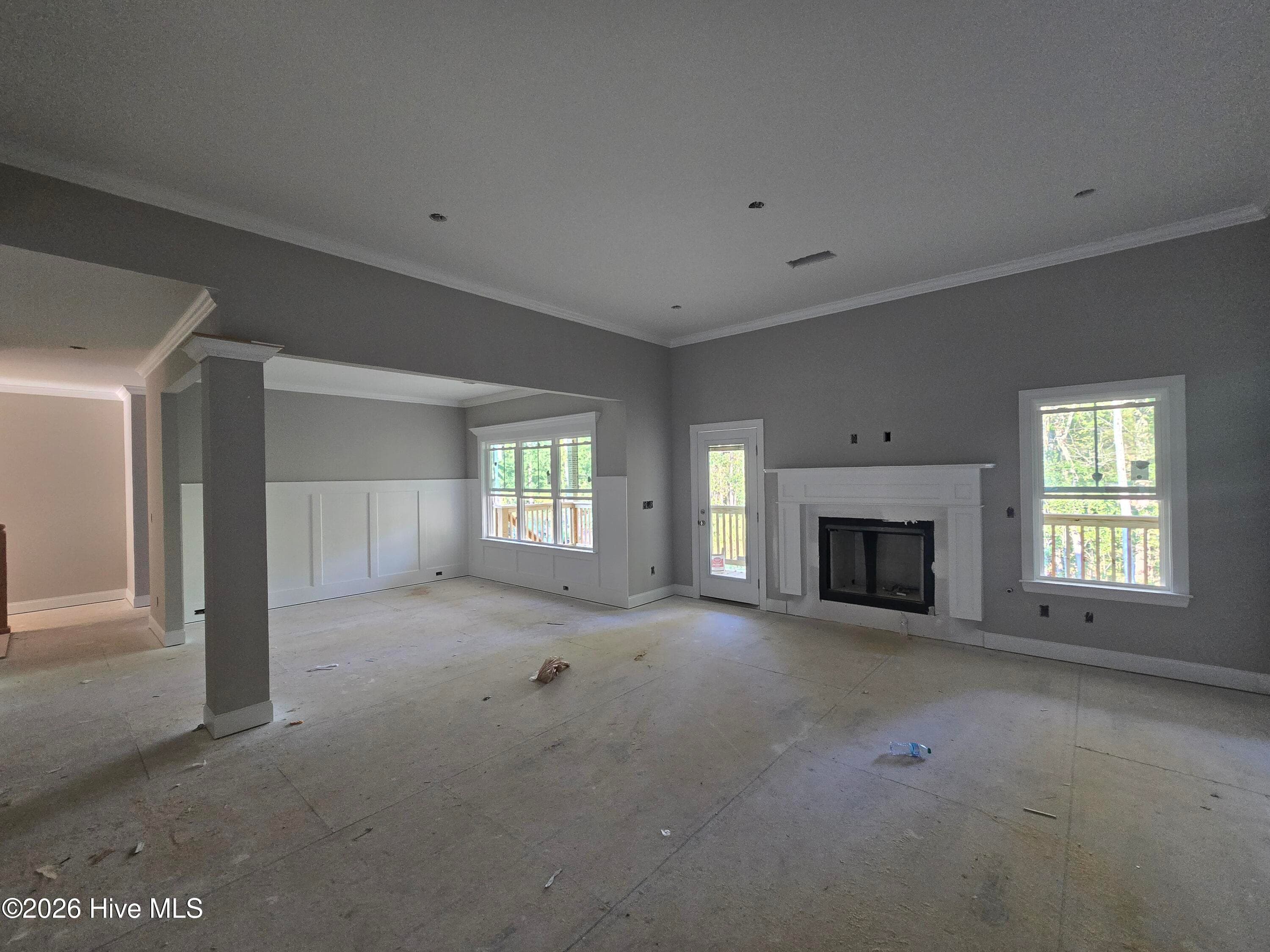 Single Family Residence at 154 Oakbrook Drive, North Augusta, SC 29860, photo 16 of 50
