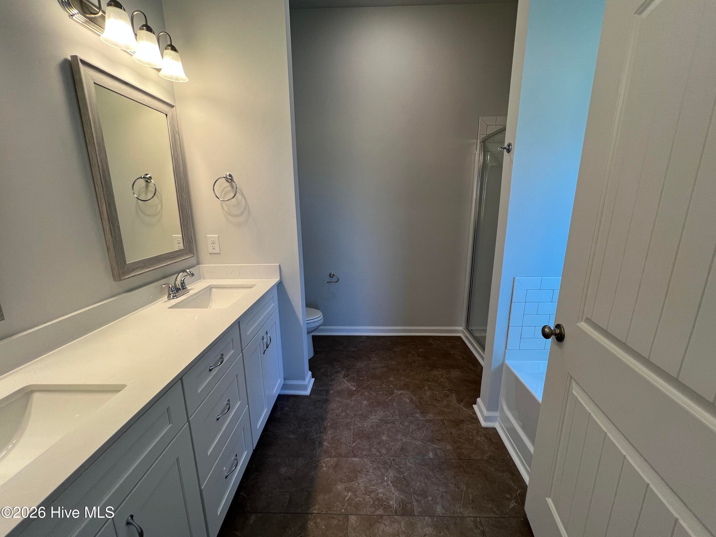 Single Family Residence at 8872 Snelling Drive, Aiken, SC 29803, photo 39 of 99