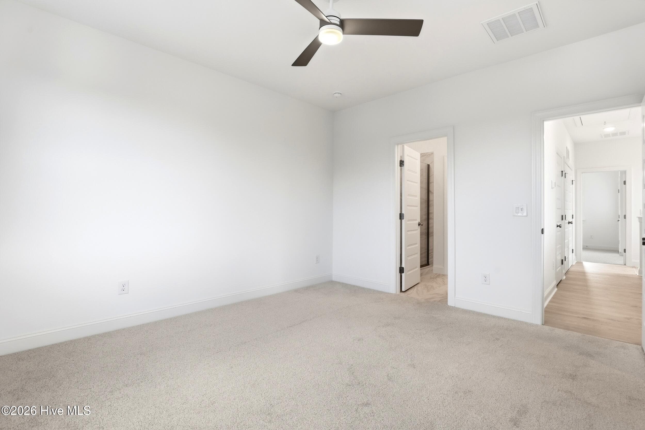 Townhouse at 516 Mcrae Street 103, Wilmington, NC 28401, photo 23 of 43