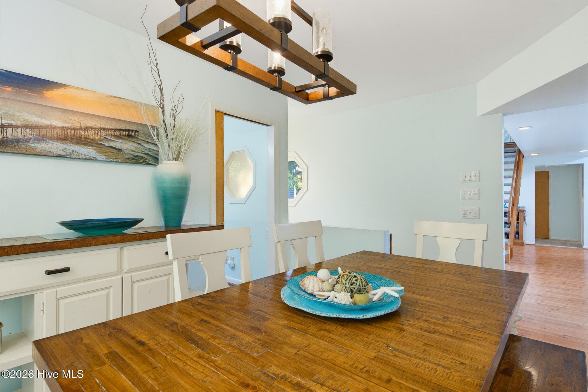 Single Family Residence at 126 Channel Bend, Surf City, NC 28445, photo 53 of 78