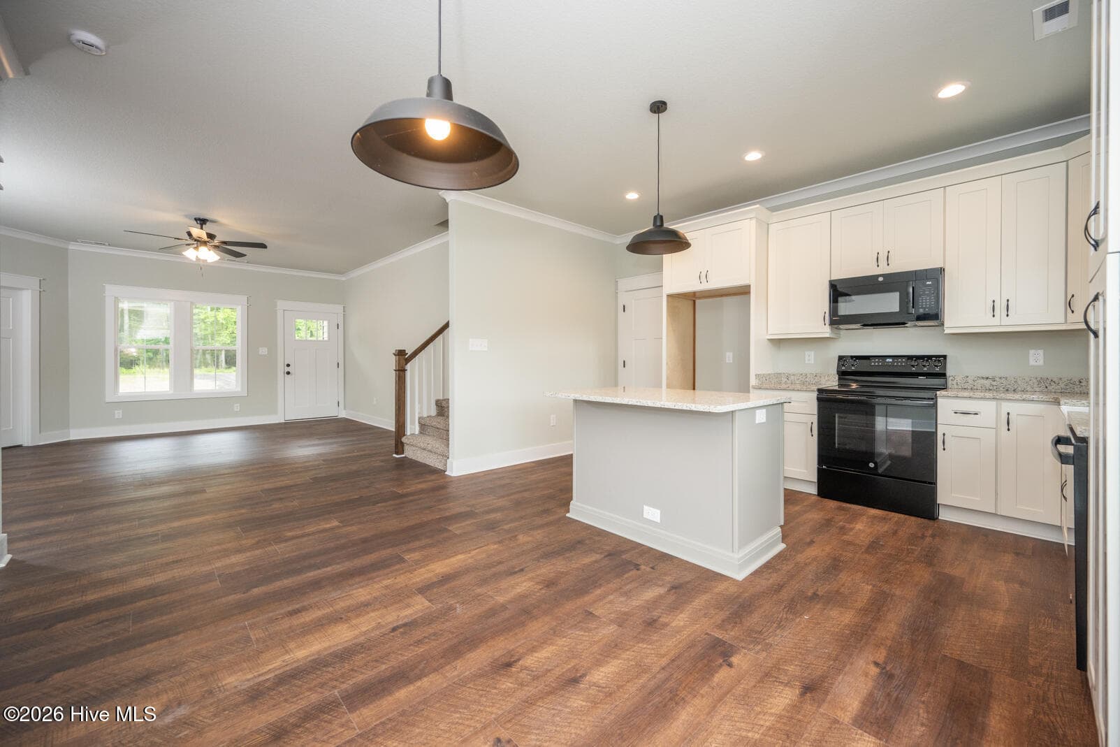 Single Family Residence at 245 Sharber Lane, Elizabeth City, NC 27909, photo 21 of 41