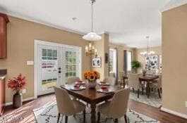 Single Family Residence at 2430 Hoffman Road, Jackson Springs, NC 27281, photo 19 of 39