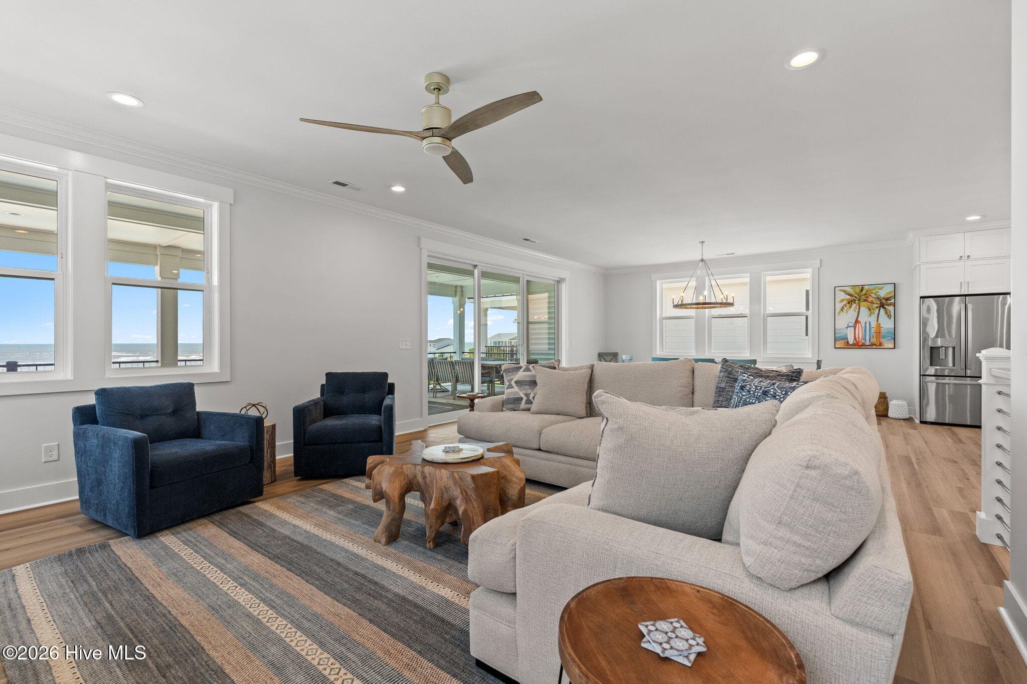Single Family Residence at 26 Grand View Drive, Ocean Isle Beach, NC 28469, photo 74 of 140