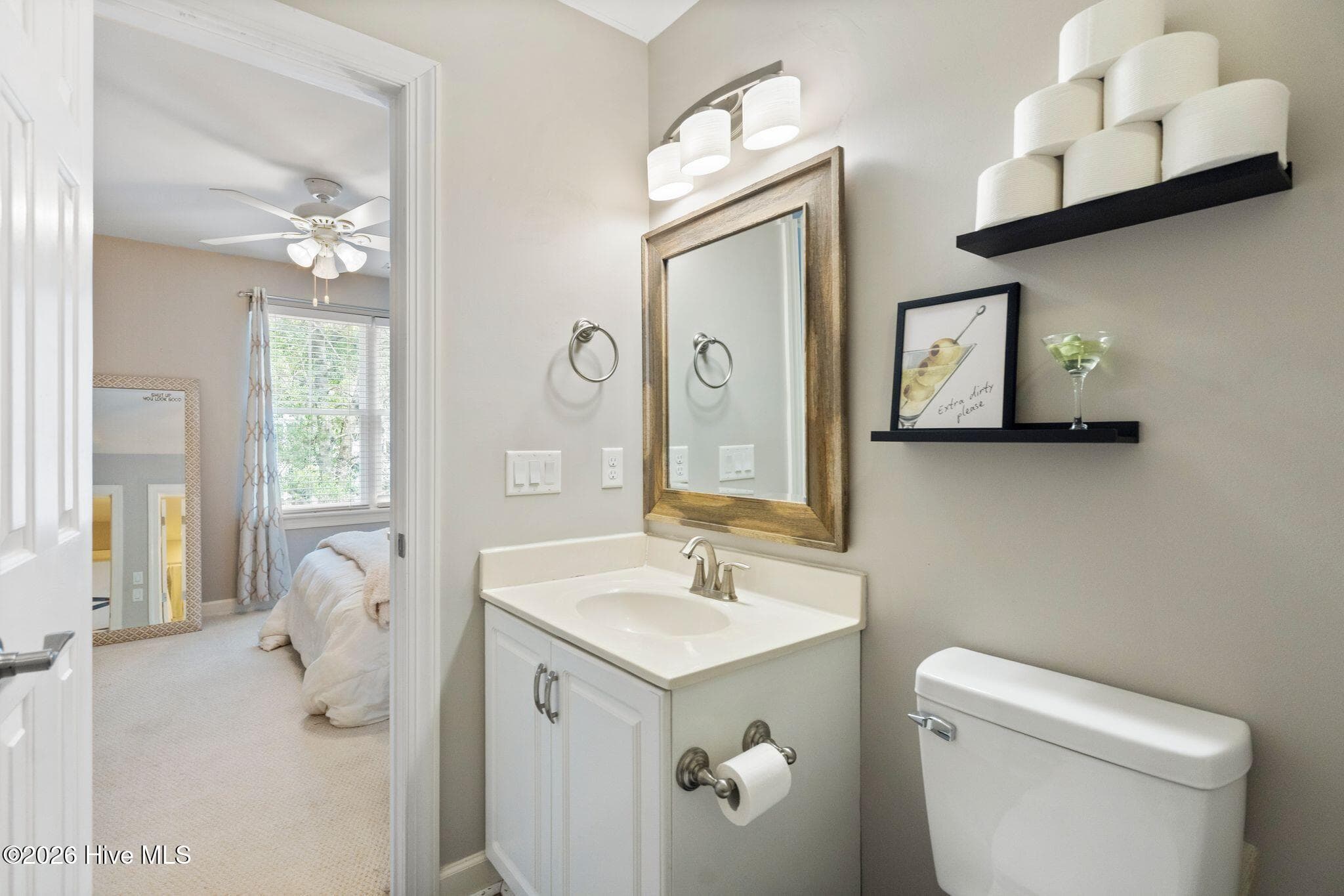 Townhouse at 5813 Wrightsville Avenue Apt 147, Wilmington, NC 28403, photo 42 of 49