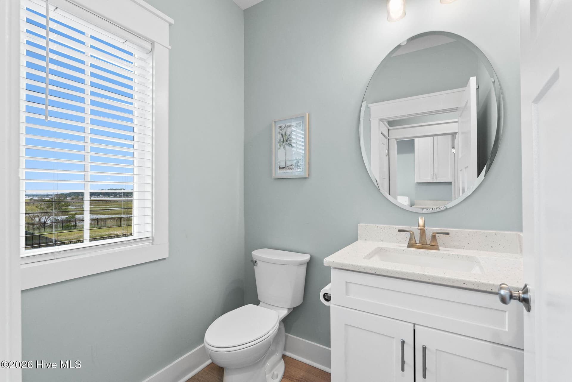 Single Family Residence at 140 Seagull Drive, Supply, NC 28462, photo 18 of 60