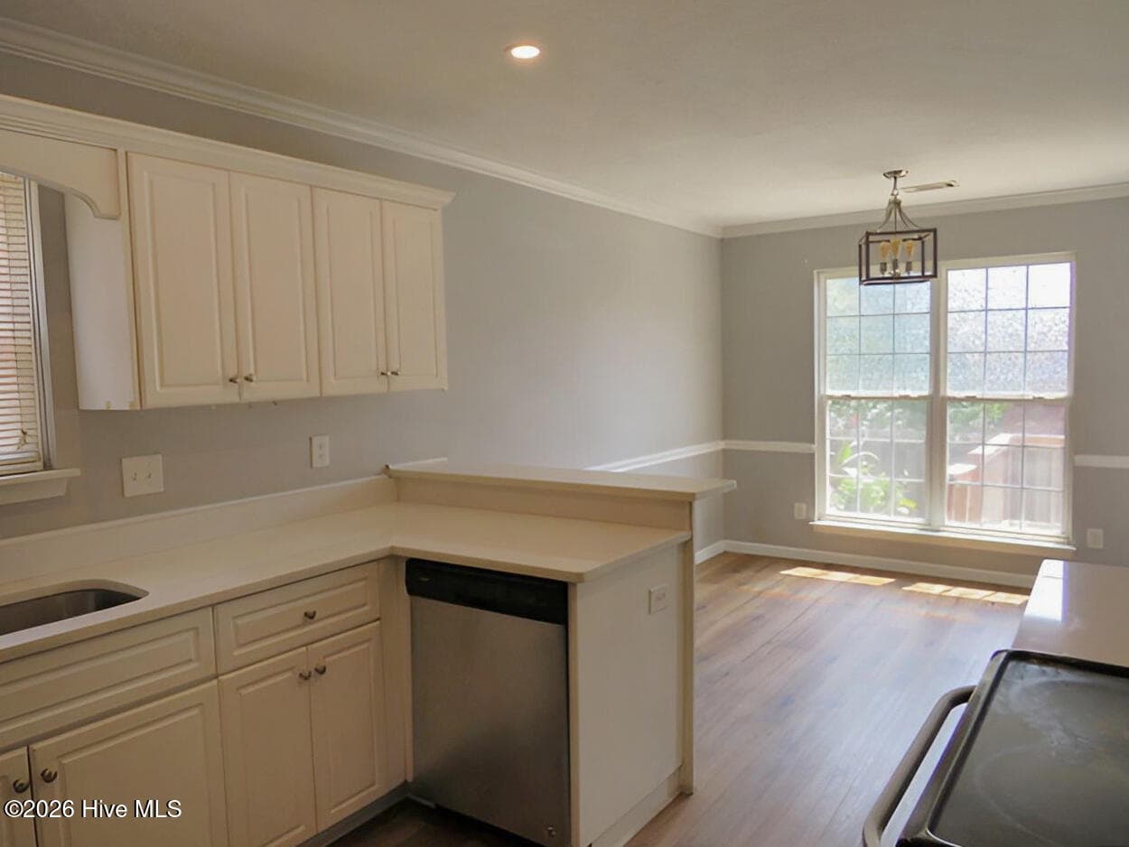 Single Family Residence at 7617 Pleasantville Way, Grovetown, GA 30813, photo 10 of 41
