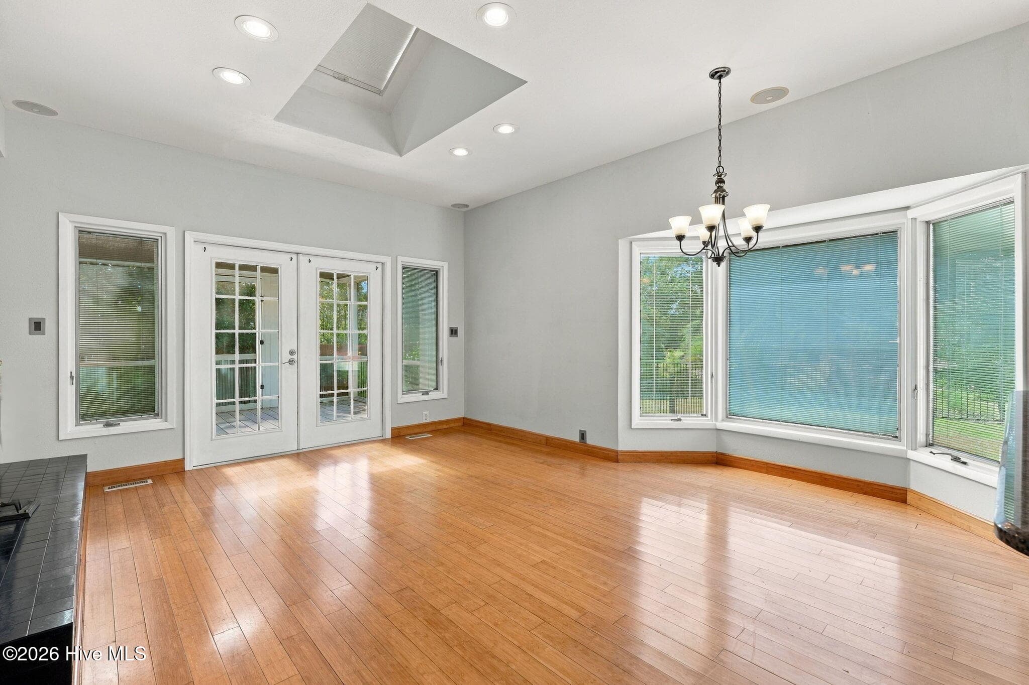 Single Family Residence at 8114 Timber Ridge Road, Conway, SC 29526, photo 51 of 82