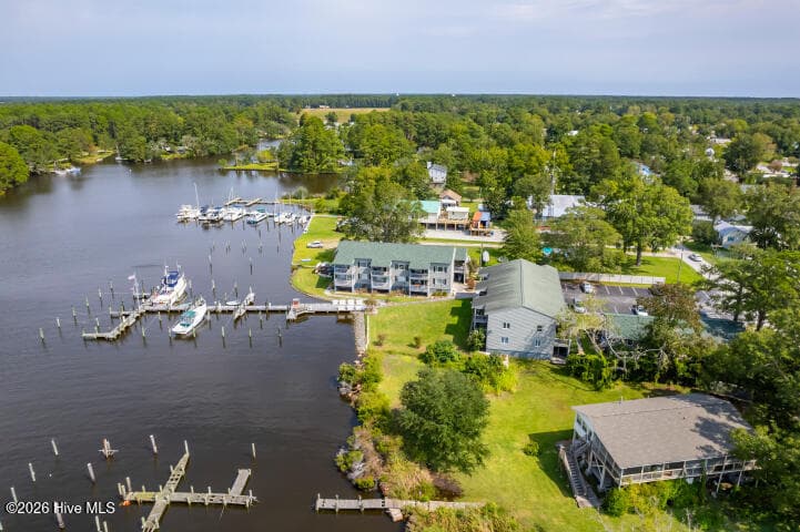 Condominium at 303 Midyette Street C13, Oriental, NC 28571, photo 68 of 72
