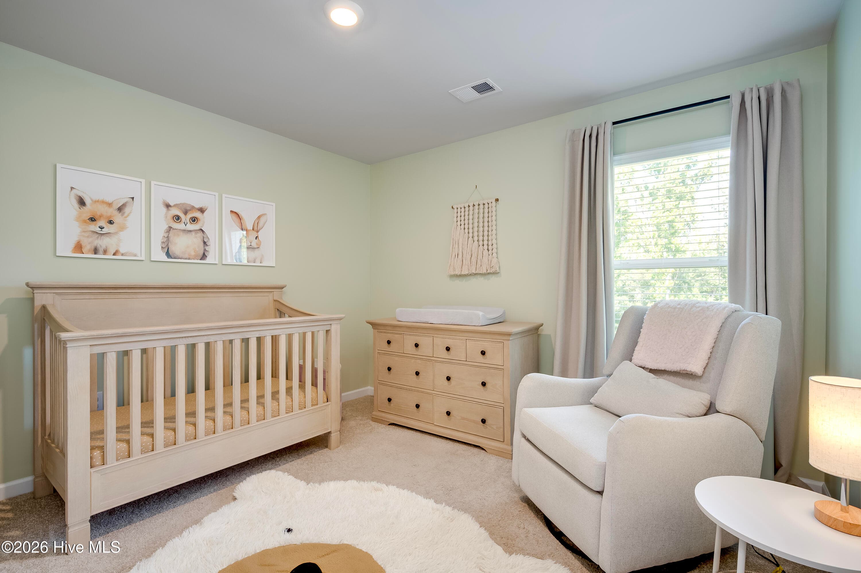 Single Family Residence at 1136 Button Buck Lane, Grovetown, GA 30813, photo 13 of 17