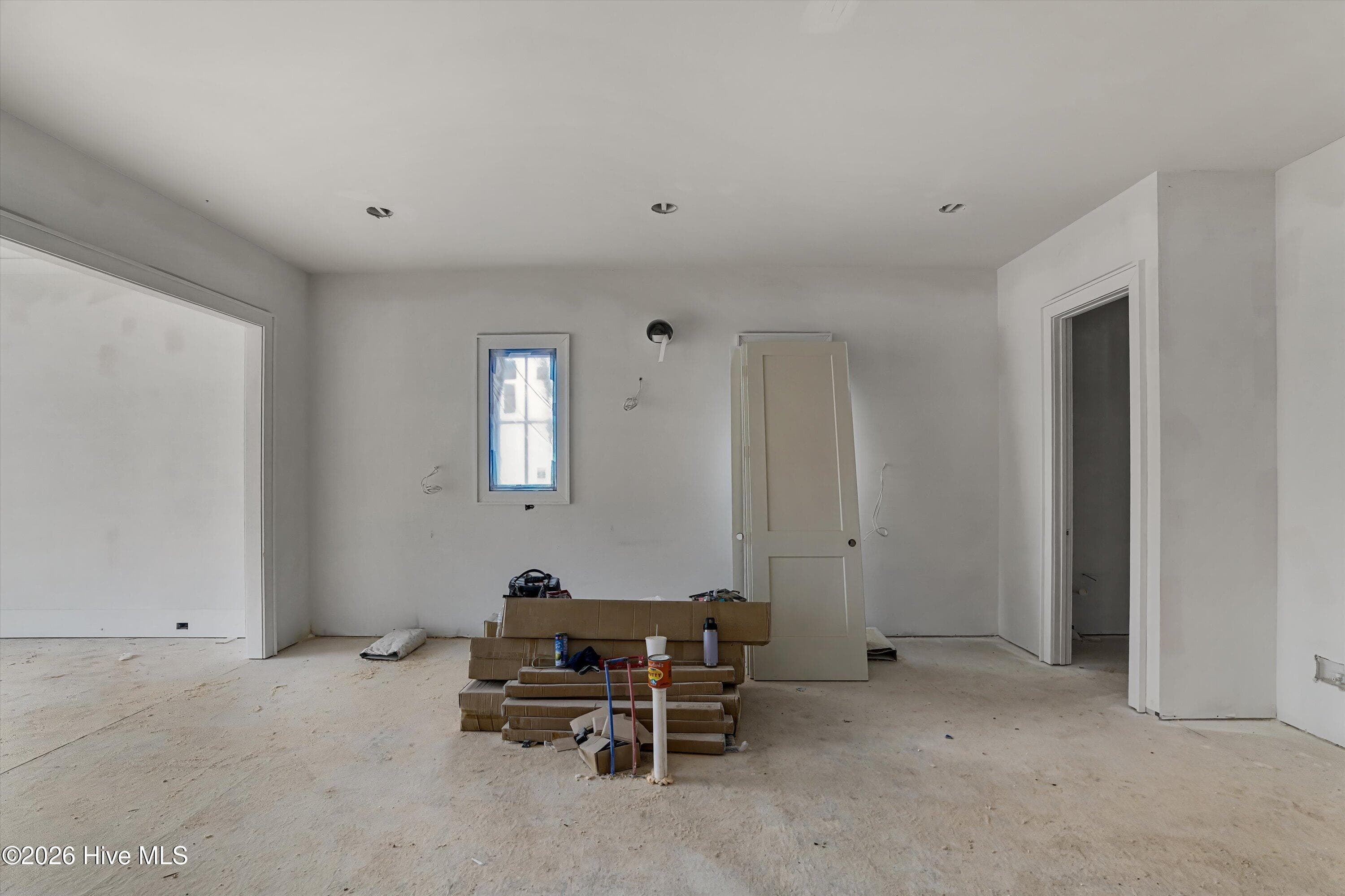 Single Family Residence at 3104 Carillon Way, Evans, GA 30809, photo 61 of 155