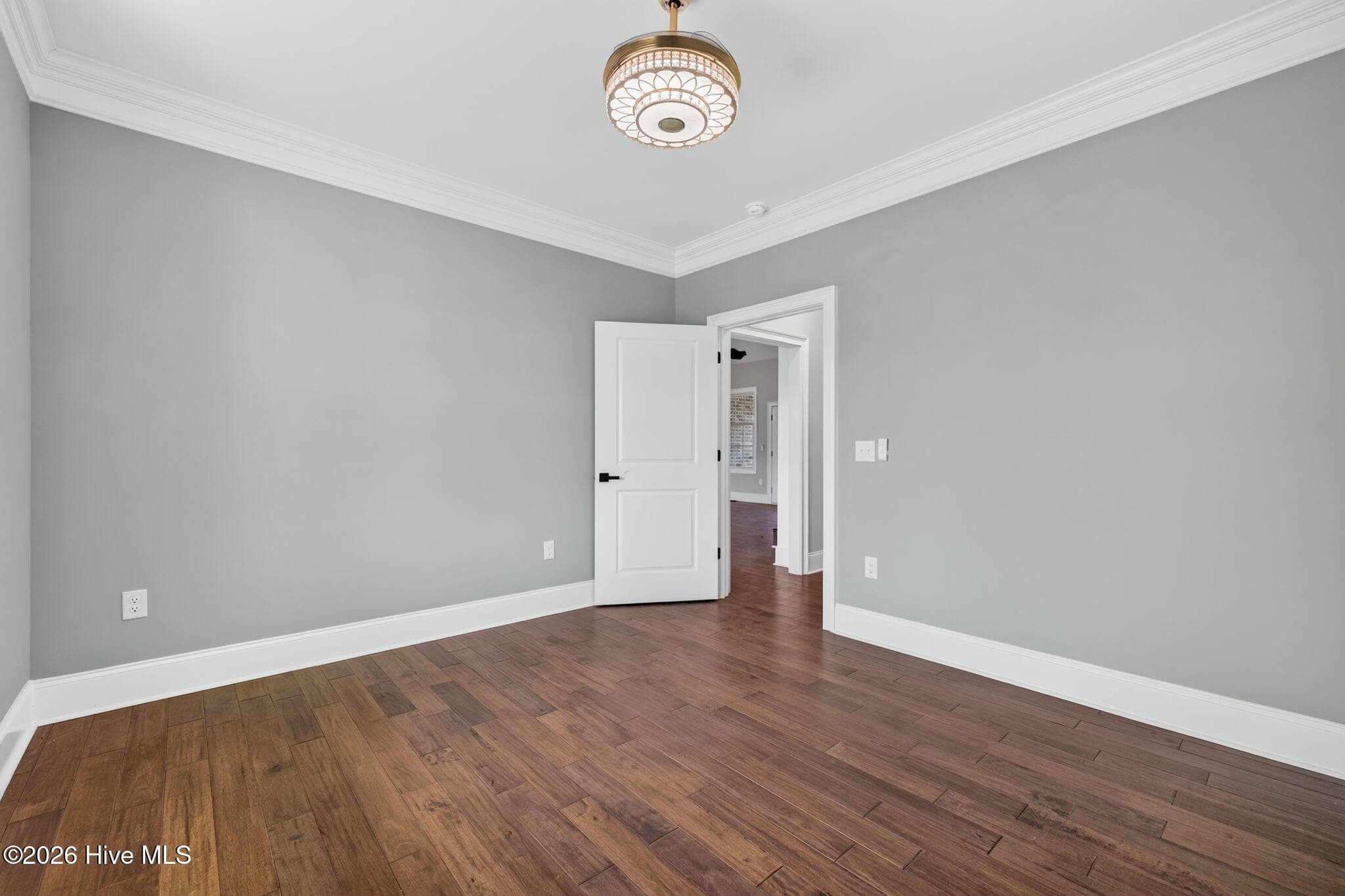 Single Family Residence at 103 Stonewood Place, Goldsboro, NC 27530, photo 32 of 59