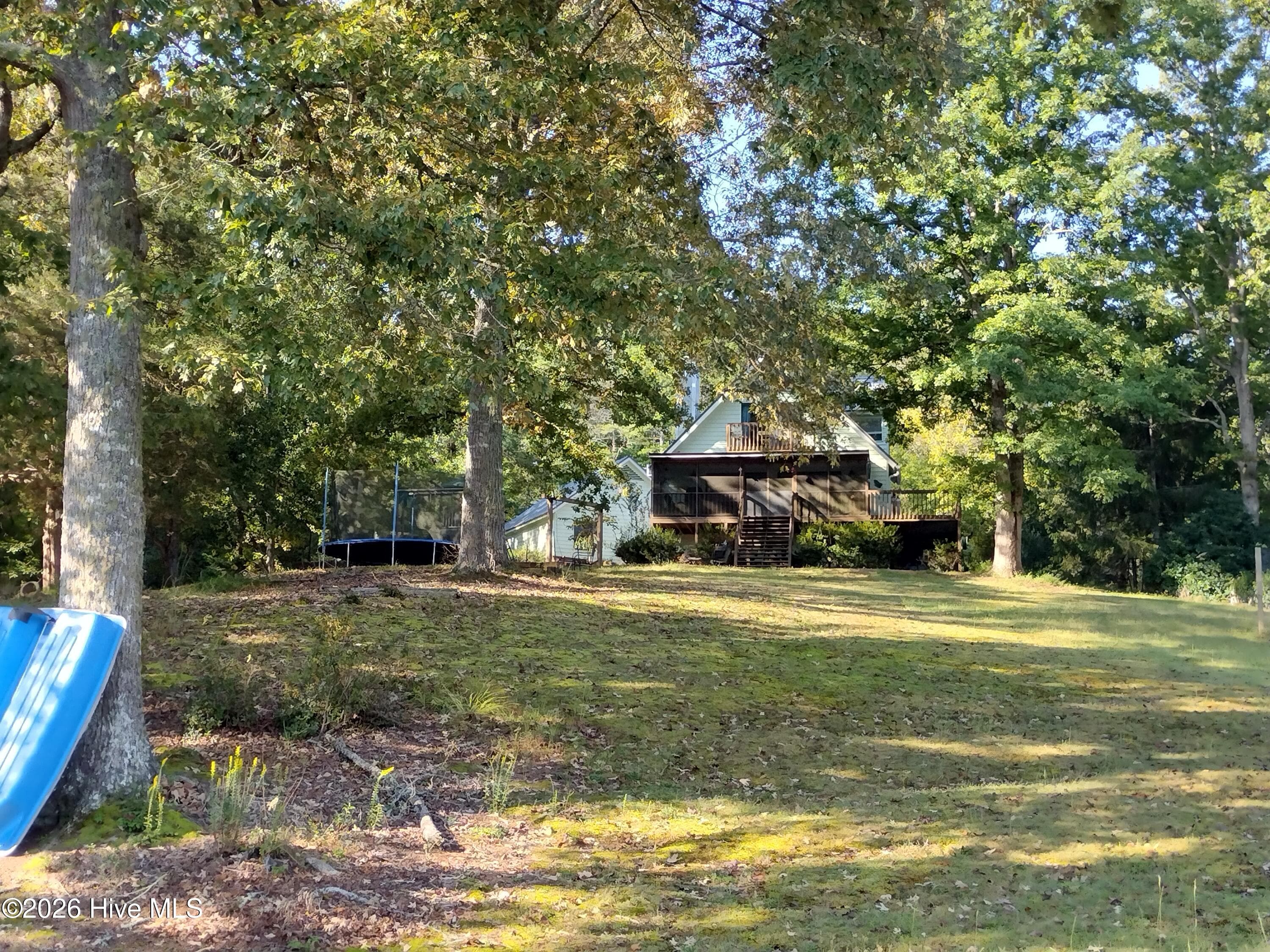 Single Family Residence at 33 Lake Wells Terrace, Murphy, NC 28906, photo 70 of 81