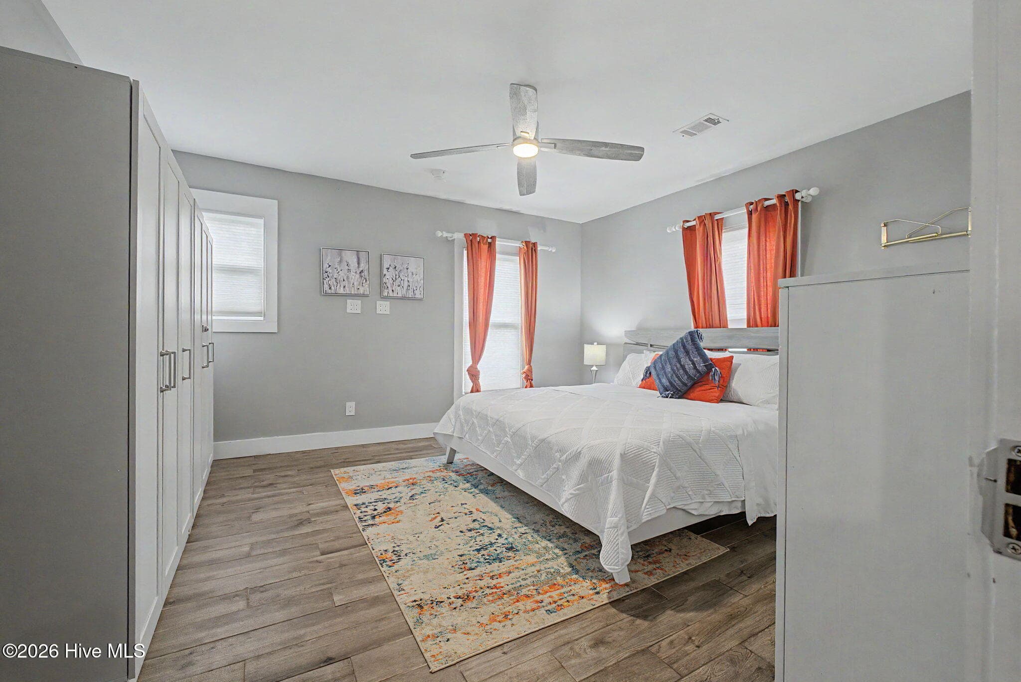 Single Family Residence at 306 Ellis Street, Augusta, GA 30901, photo 18 of 35