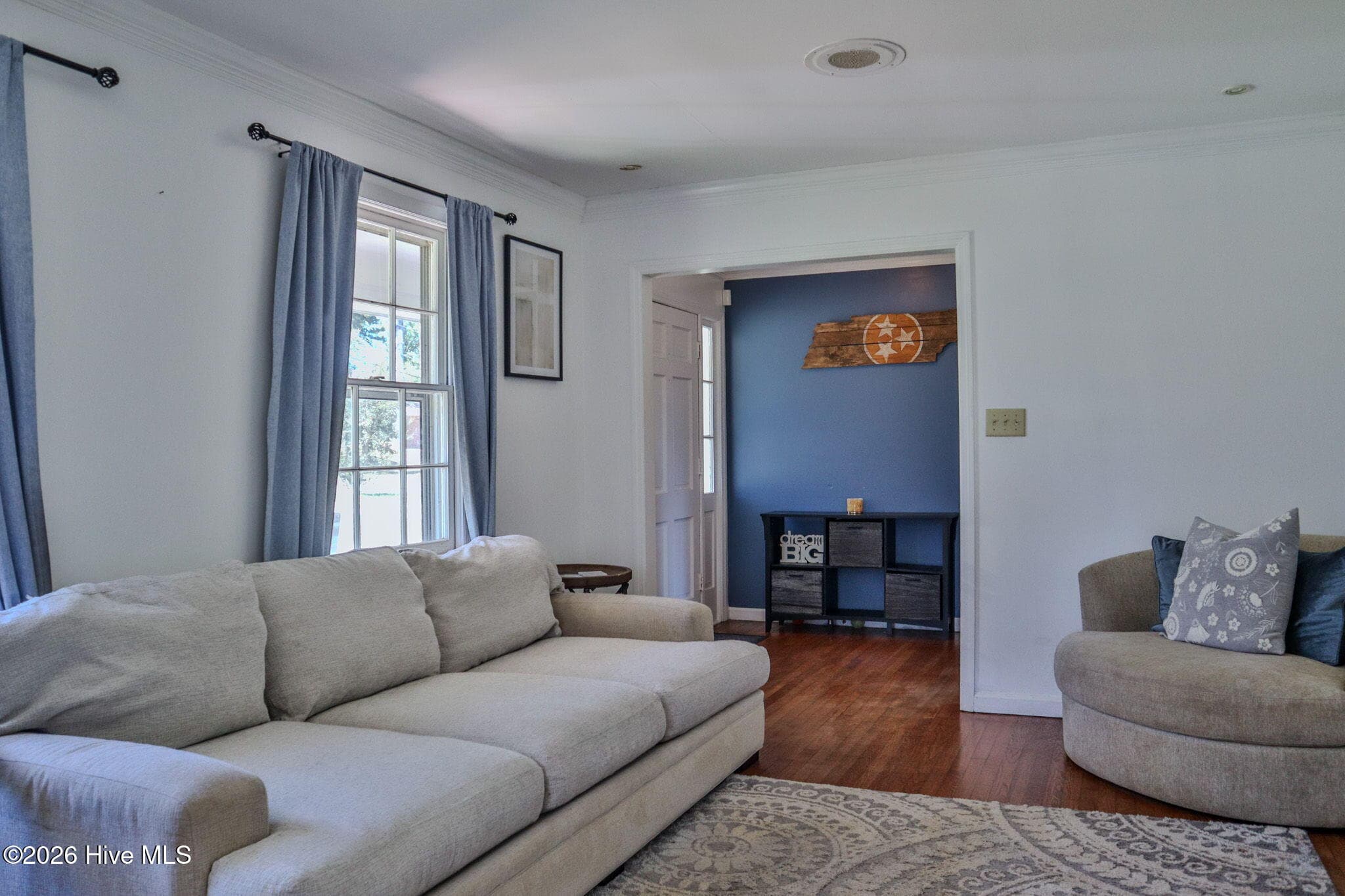 Single Family Residence at 529 Hillwood Circle, Augusta, GA 30909, photo 10 of 48