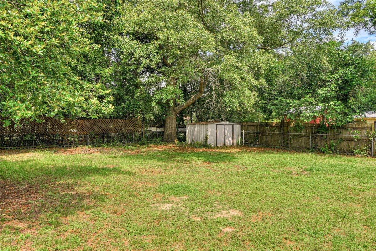 Single Family Residence at 3113 Bell Drive, Augusta, GA 30906, photo 21 of 23