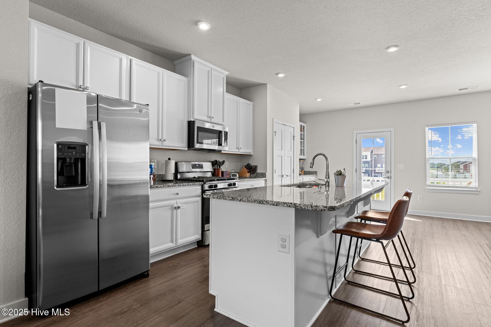 Townhouse at 110 Fost Boulevard, Moyock, NC 27958, photo 10 of 42