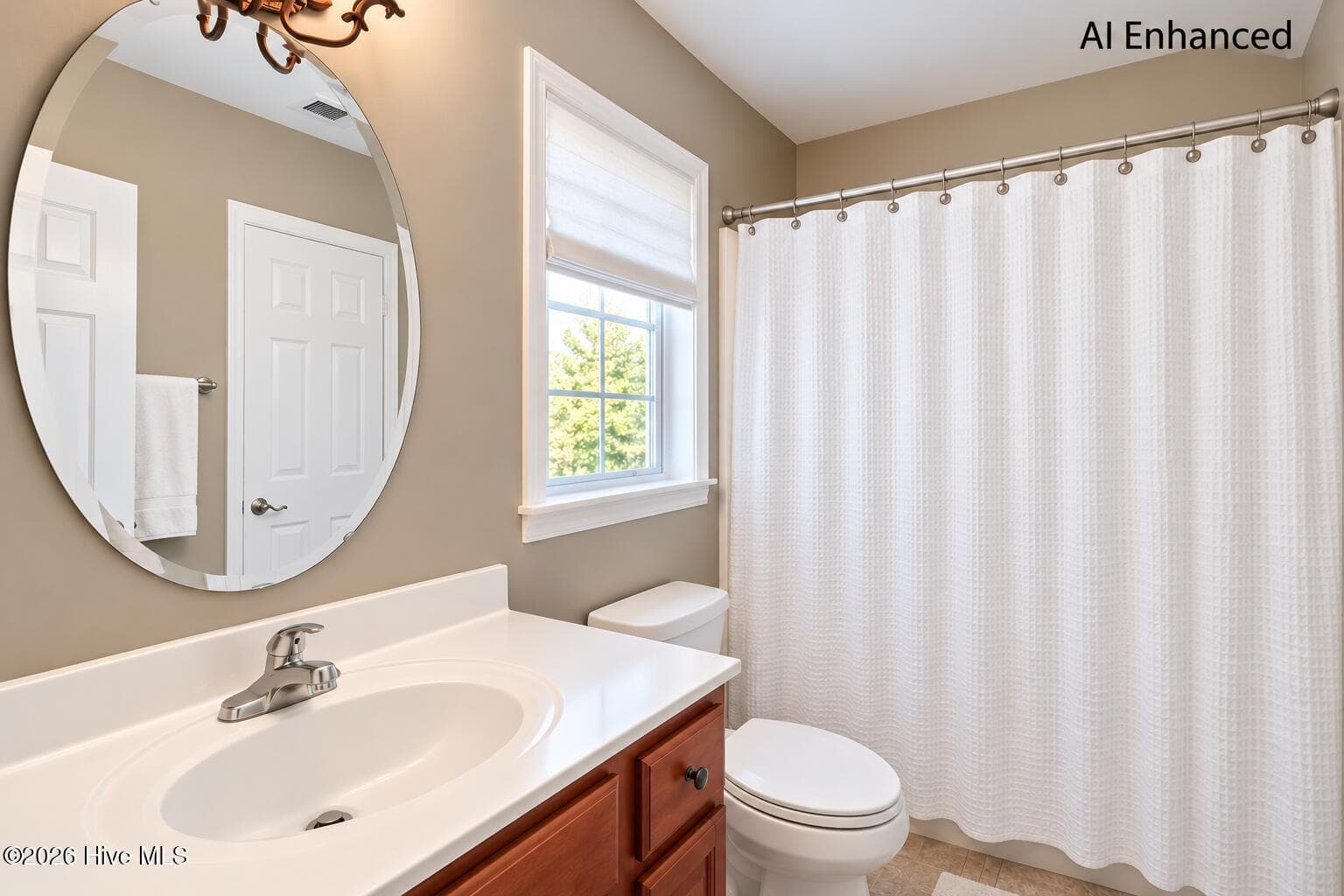 Single Family Residence at 400 Dow Road N, Carolina Beach, NC 28428, photo 66 of 95