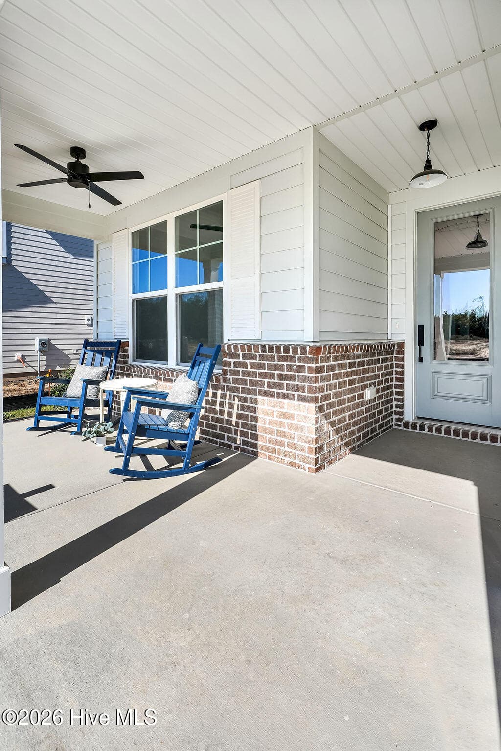 Single Family Residence at 2212 Sandbrook Loop, Leland, NC 28451, photo 15 of 142