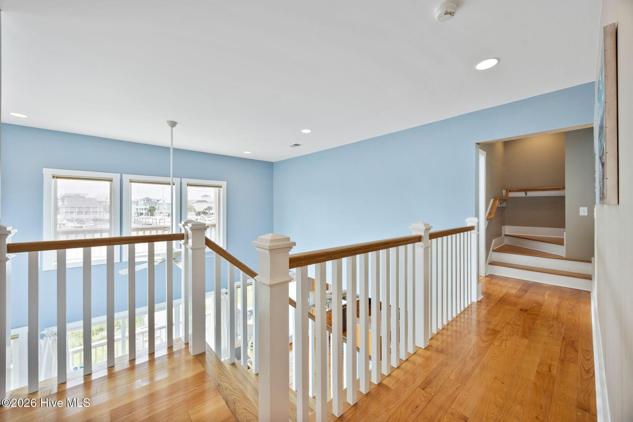 Single Family Residence at 517 Canal Drive, Carolina Beach, NC 28428, photo 41 of 119