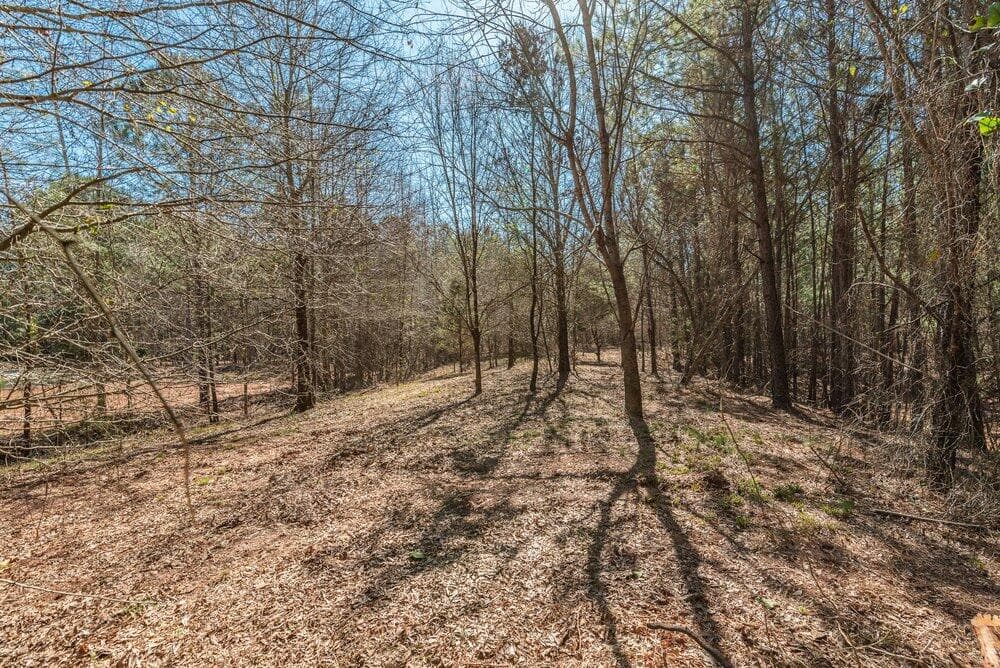Residential Lot at 1421 14 Dunwoody Place, Appling, GA 30802, photo 16 of 16
