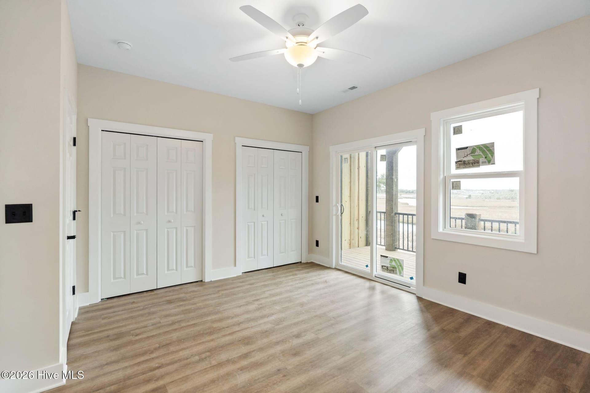 Similar Photo - 209 Shell Road 3b, Surf City, NC 28445