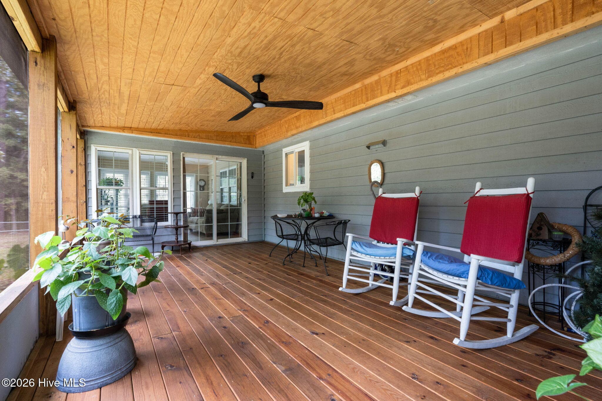 Single Family Residence at 4656 Mintz Street, Shallotte, NC 28470, photo 30 of 52