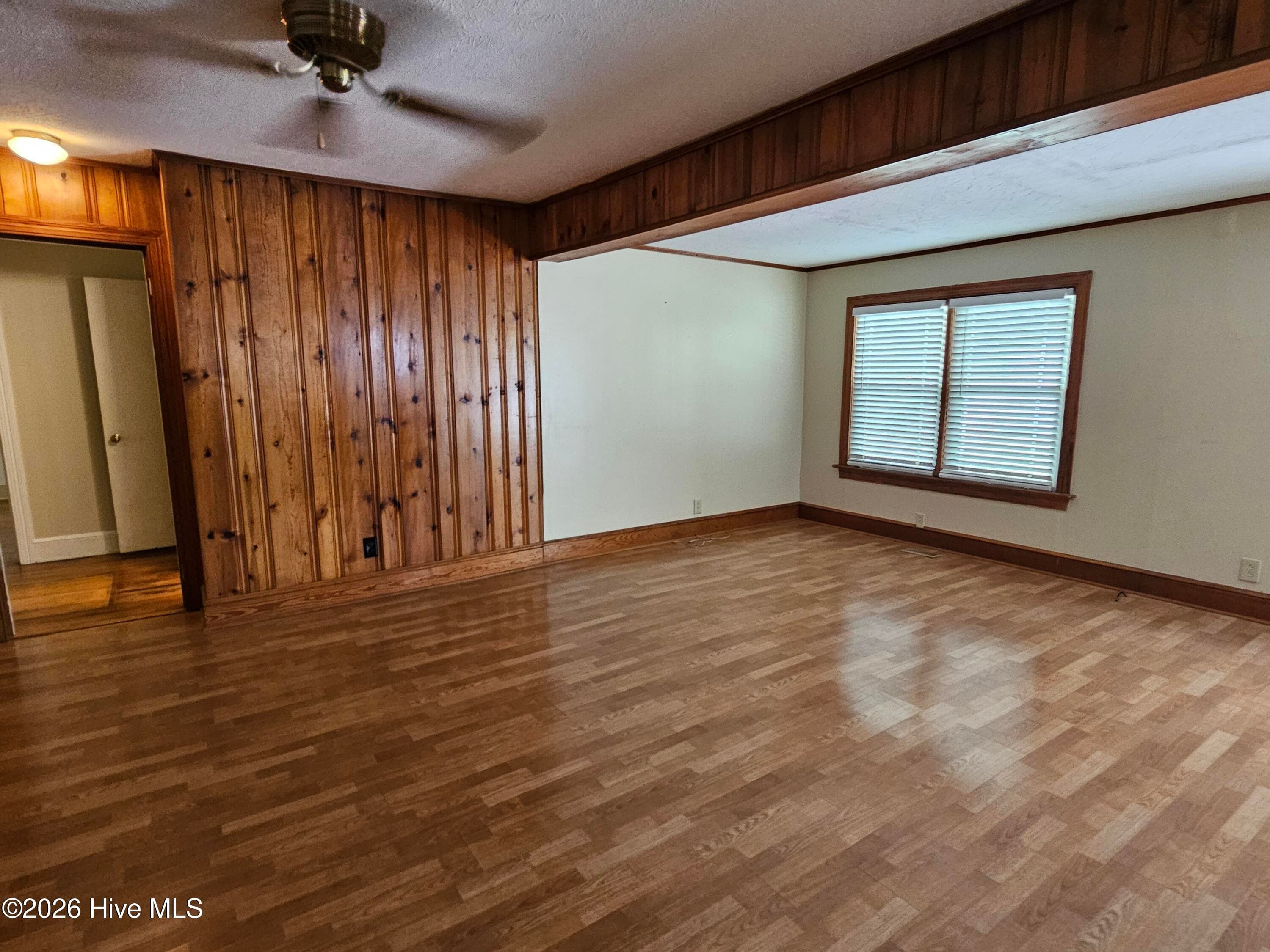 Single Family Residence at 702 Stewart Avenue, Clinton, NC 28328, photo 14 of 18