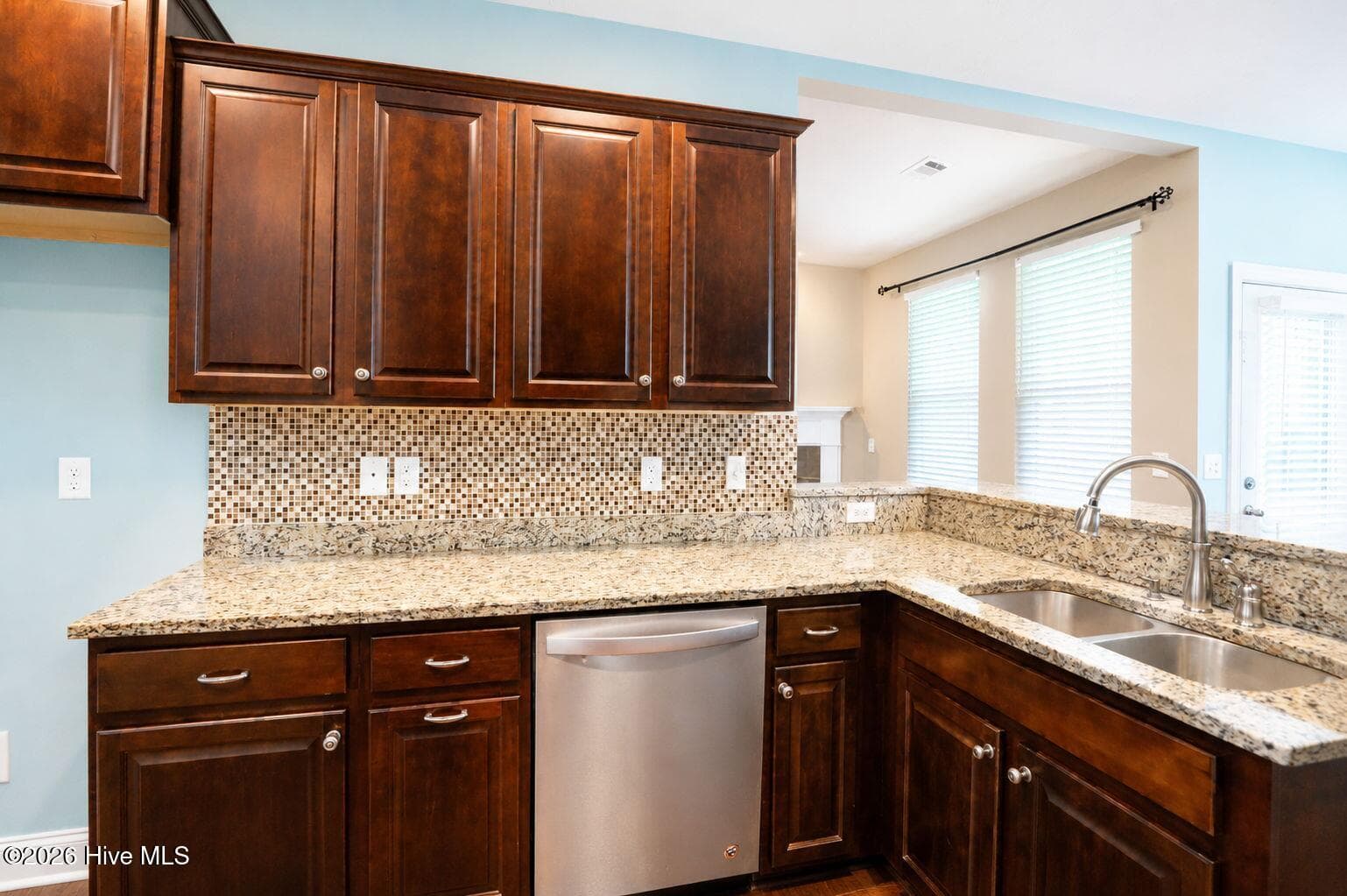 Single Family Residence at 262 Palamon Drive, Grovetown, GA 30813, photo 8 of 29