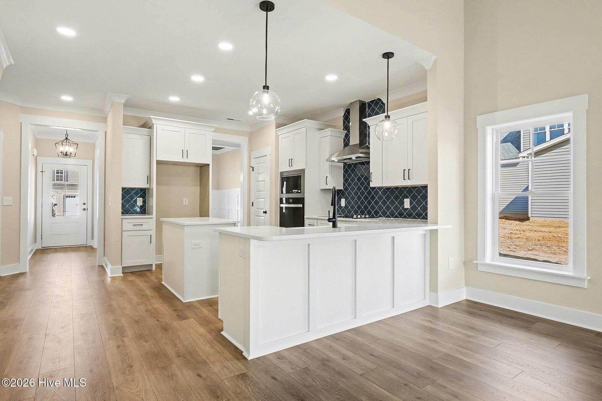 Single Family Residence at 81 Juju Drive, Clayton, NC 27520, photo 173 of 188